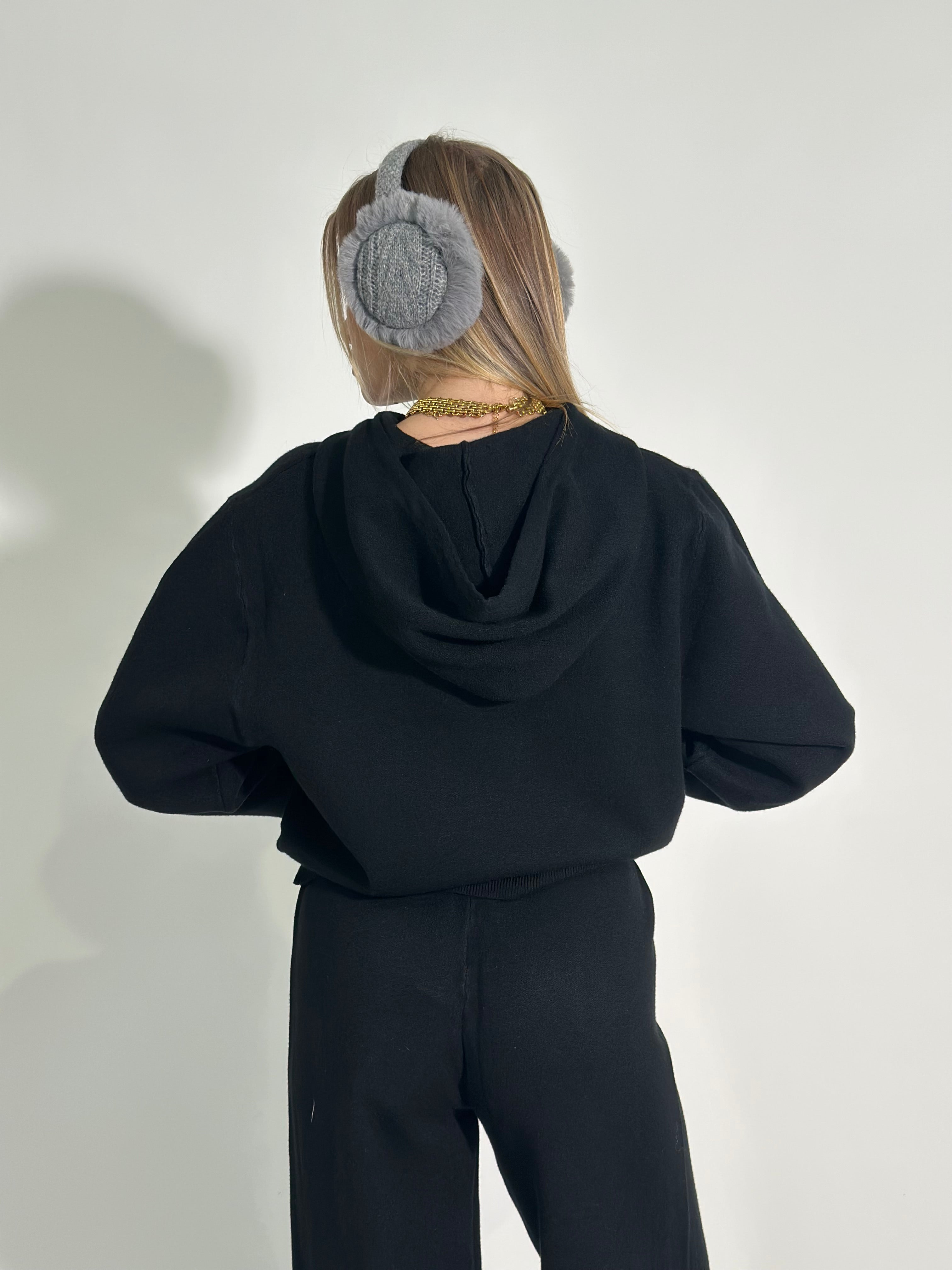 Completo maglia C664A 3+1 OMAGGIO