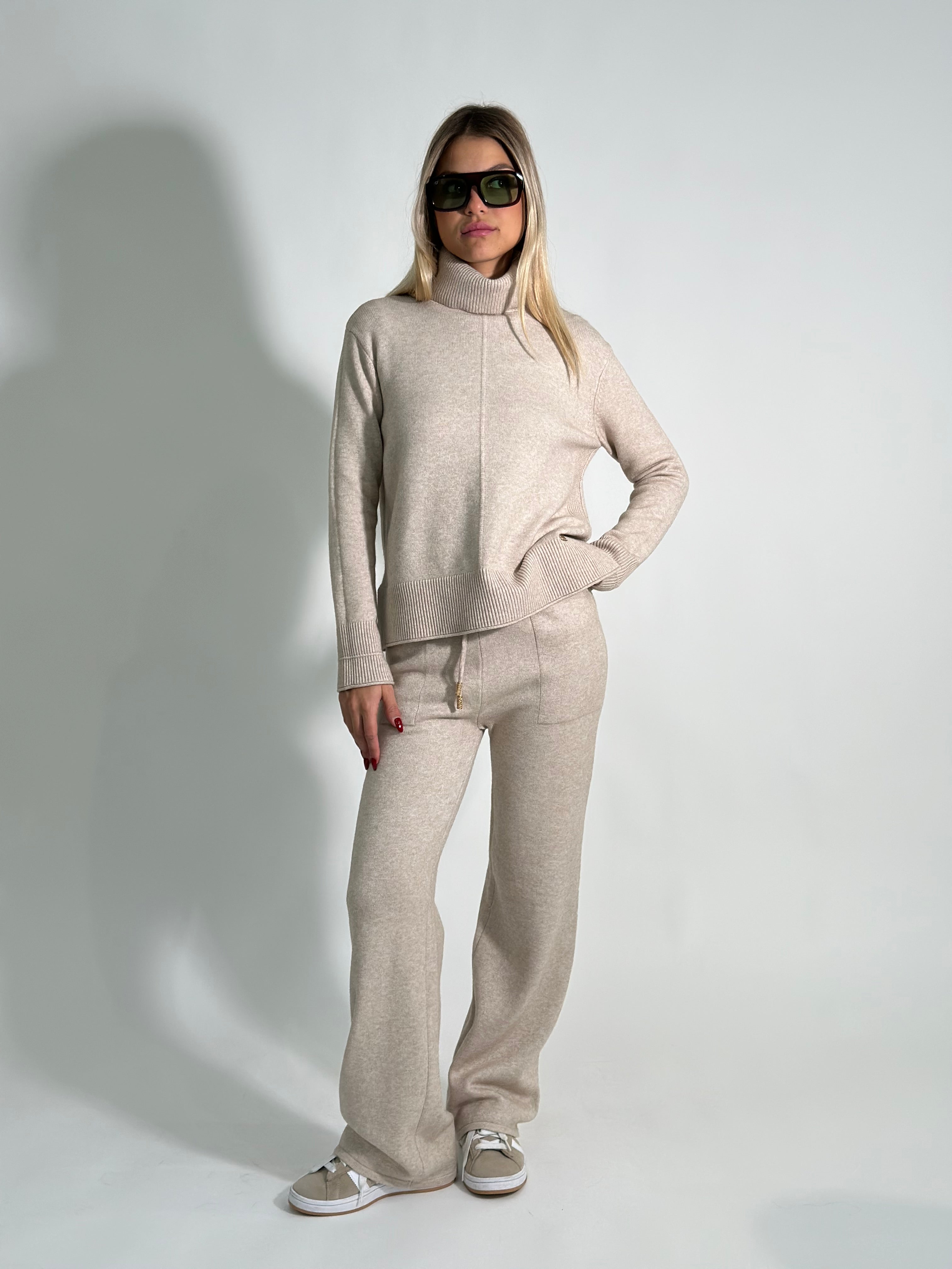 Completo maglia 60663 3+1 OMAGGIO