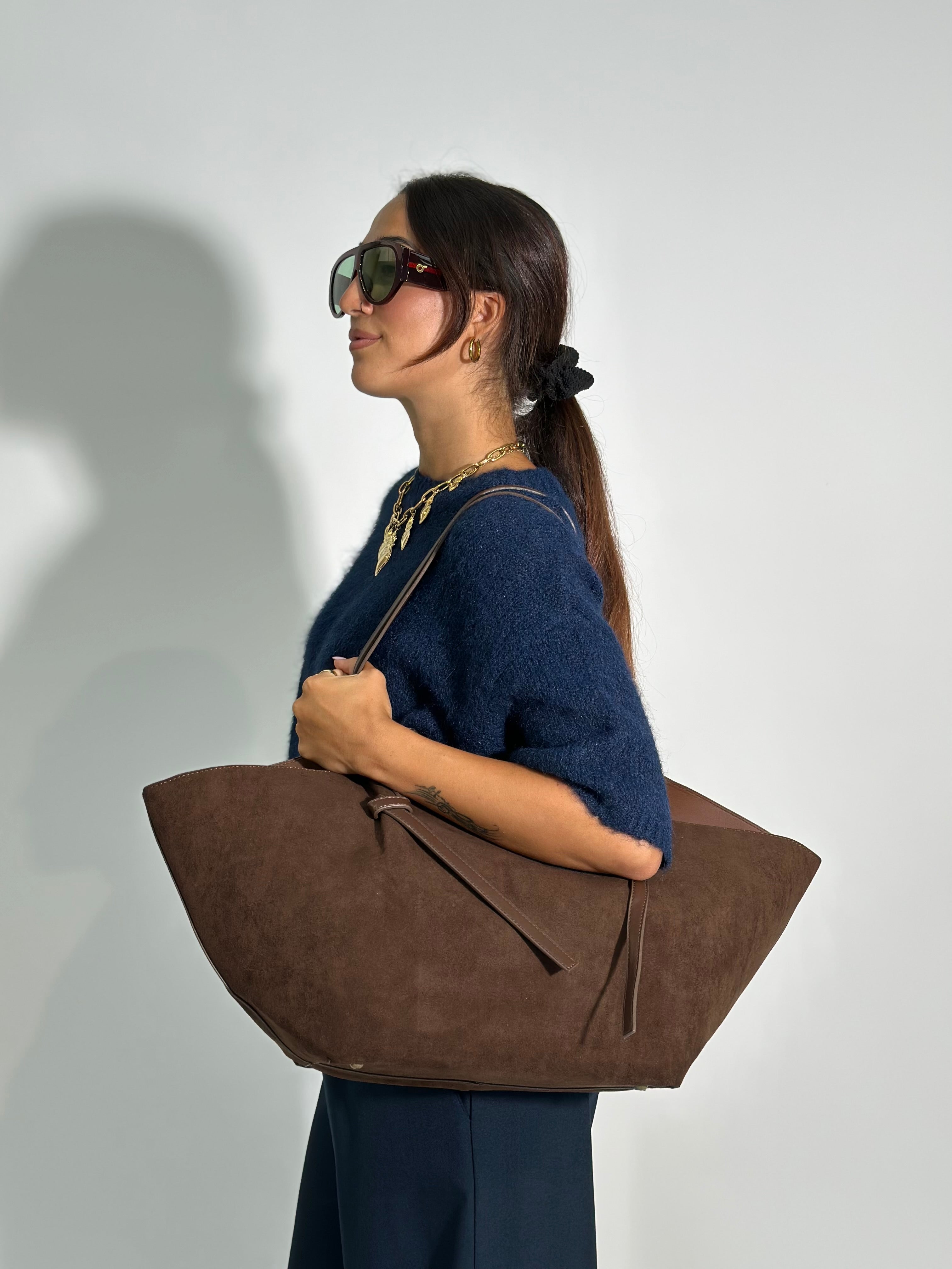 Borsa sacca 58159