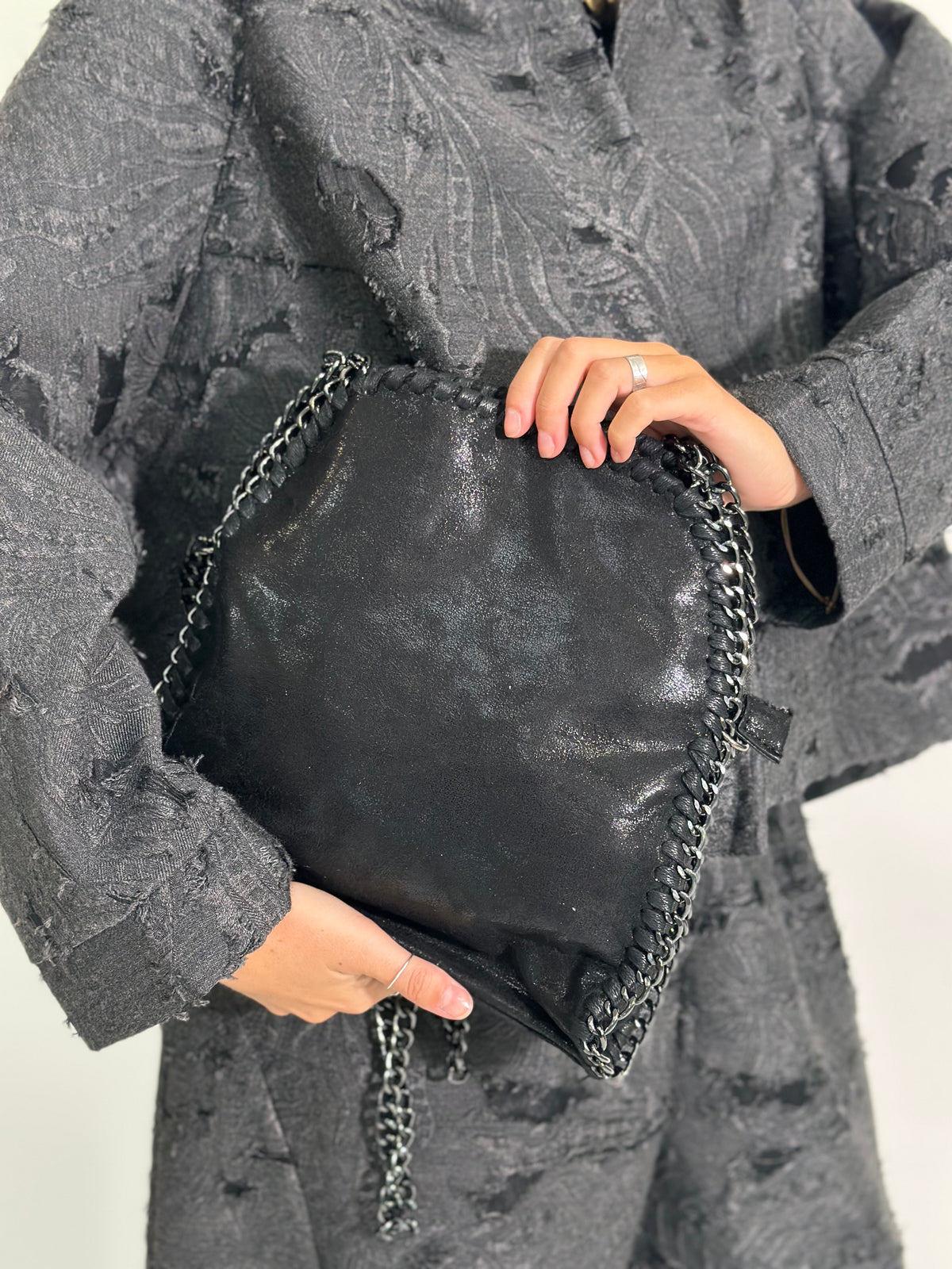 Borsa star 608 SMALL