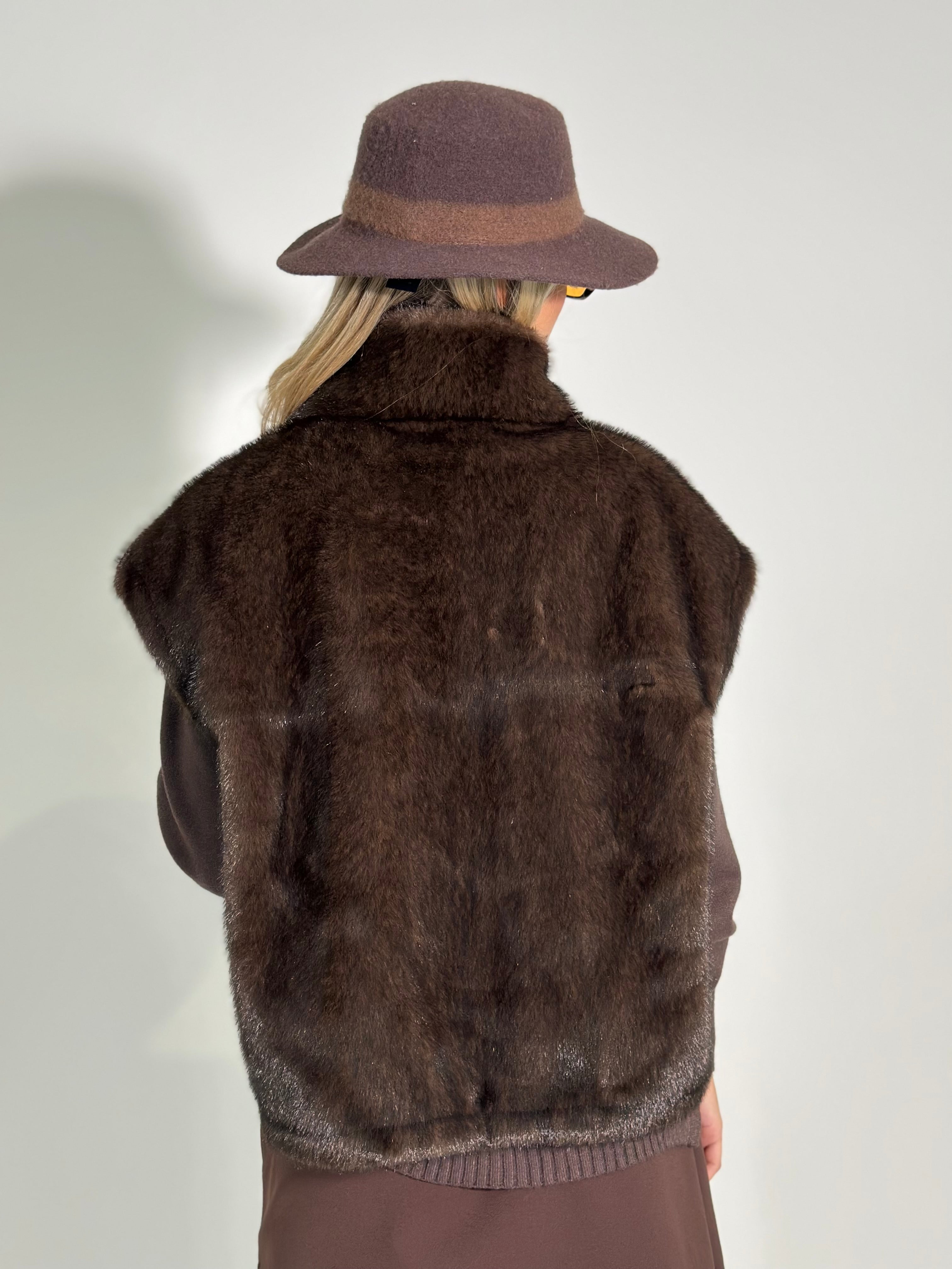 Smanicato MF-29 MORO