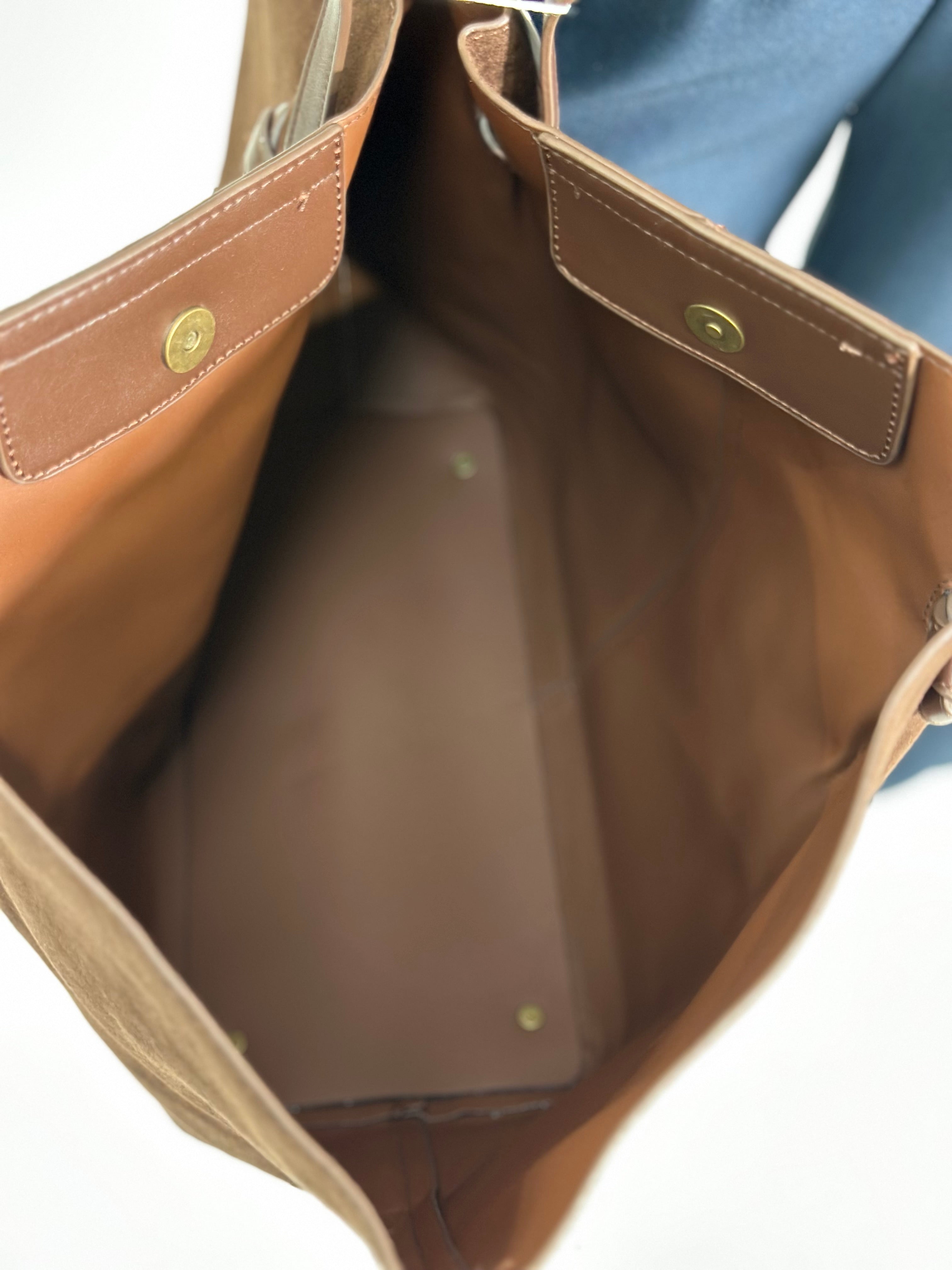 Borsa sacca 58159