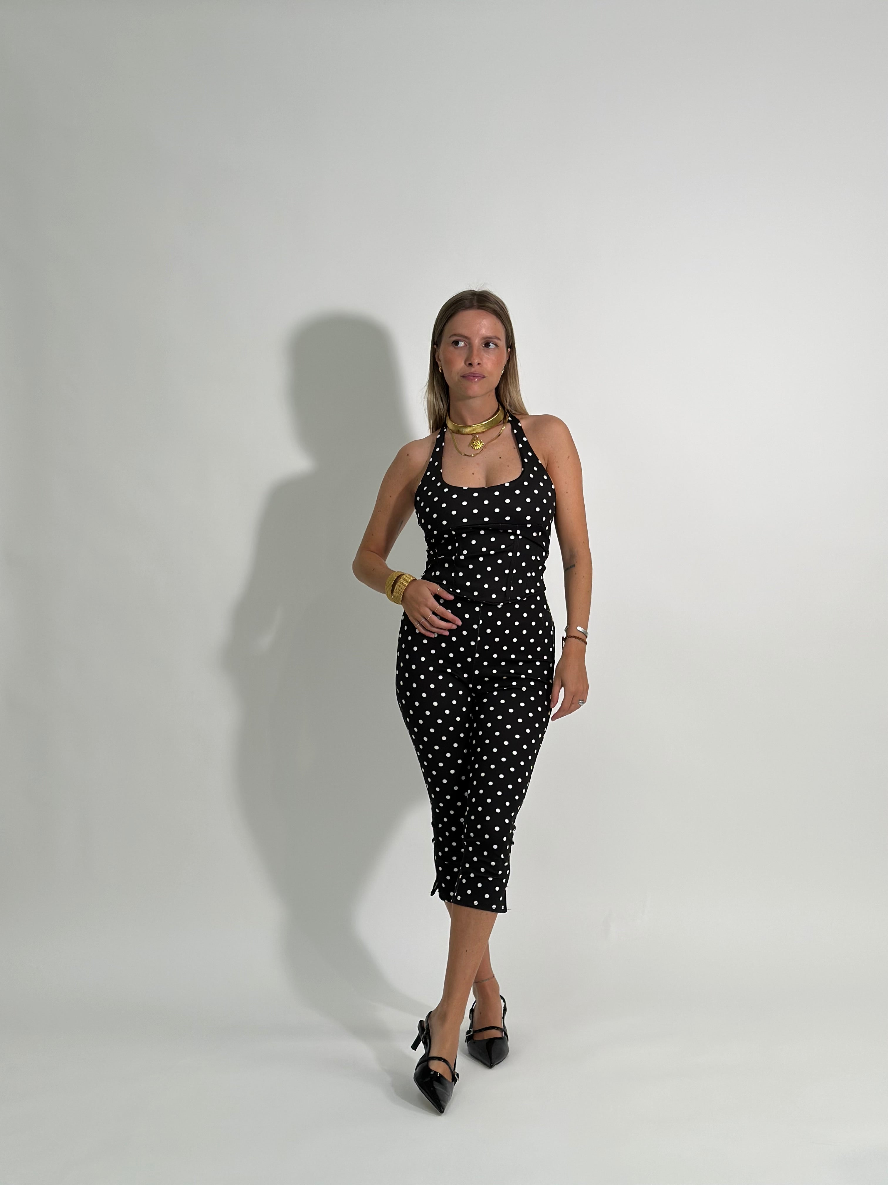 Top pois 1277