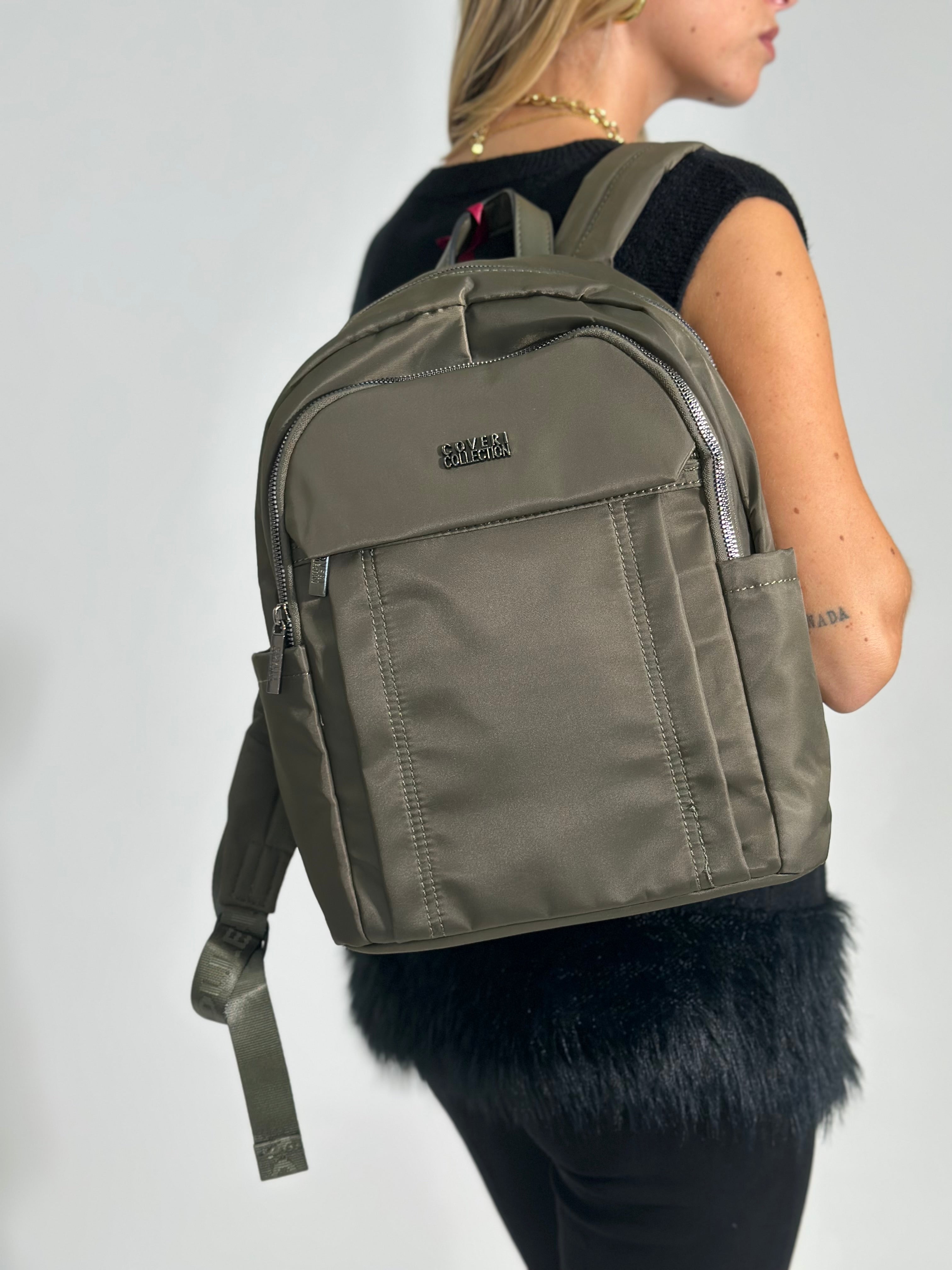 Zaino CC5056