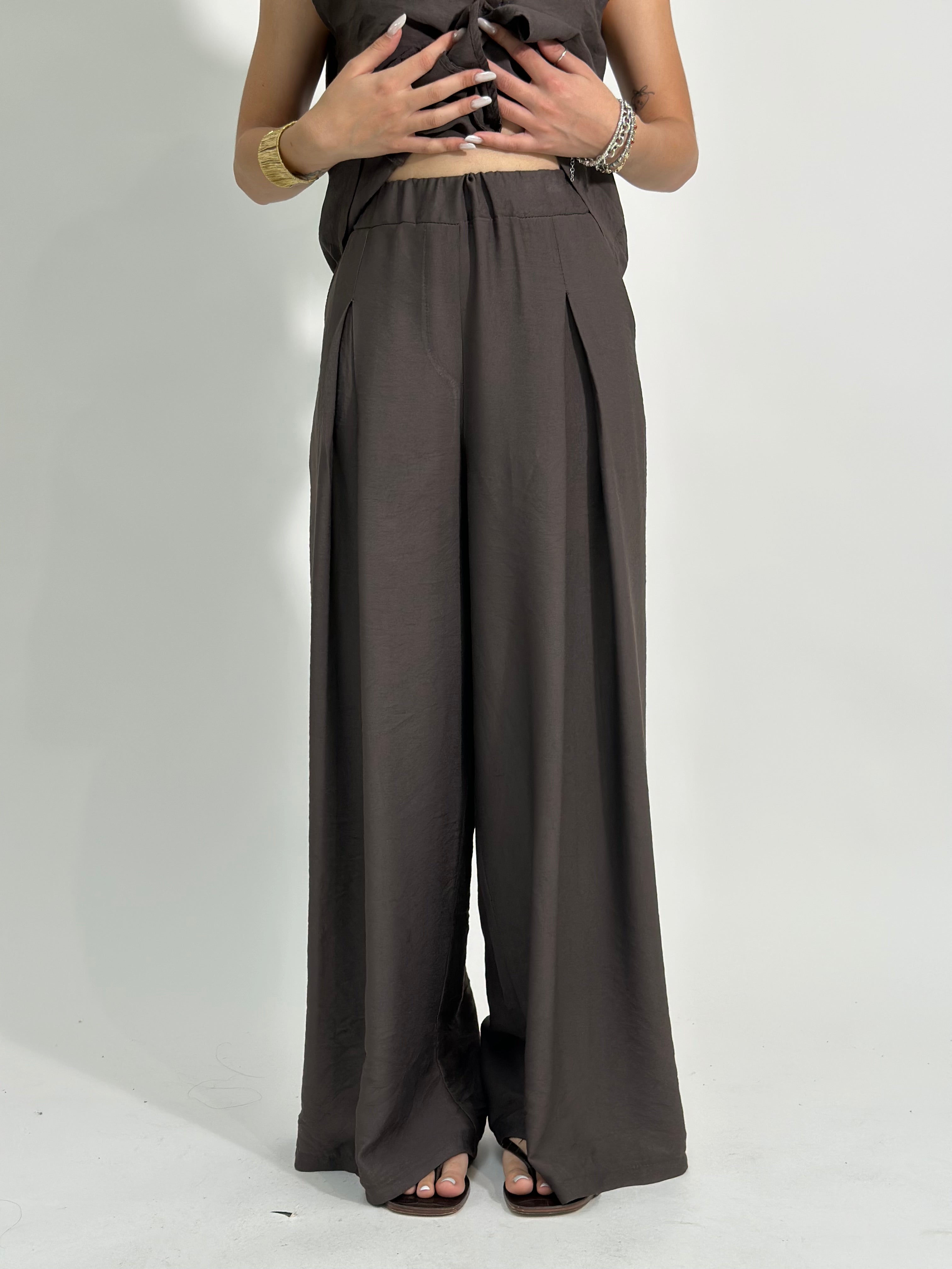 Completo viscosa 26374