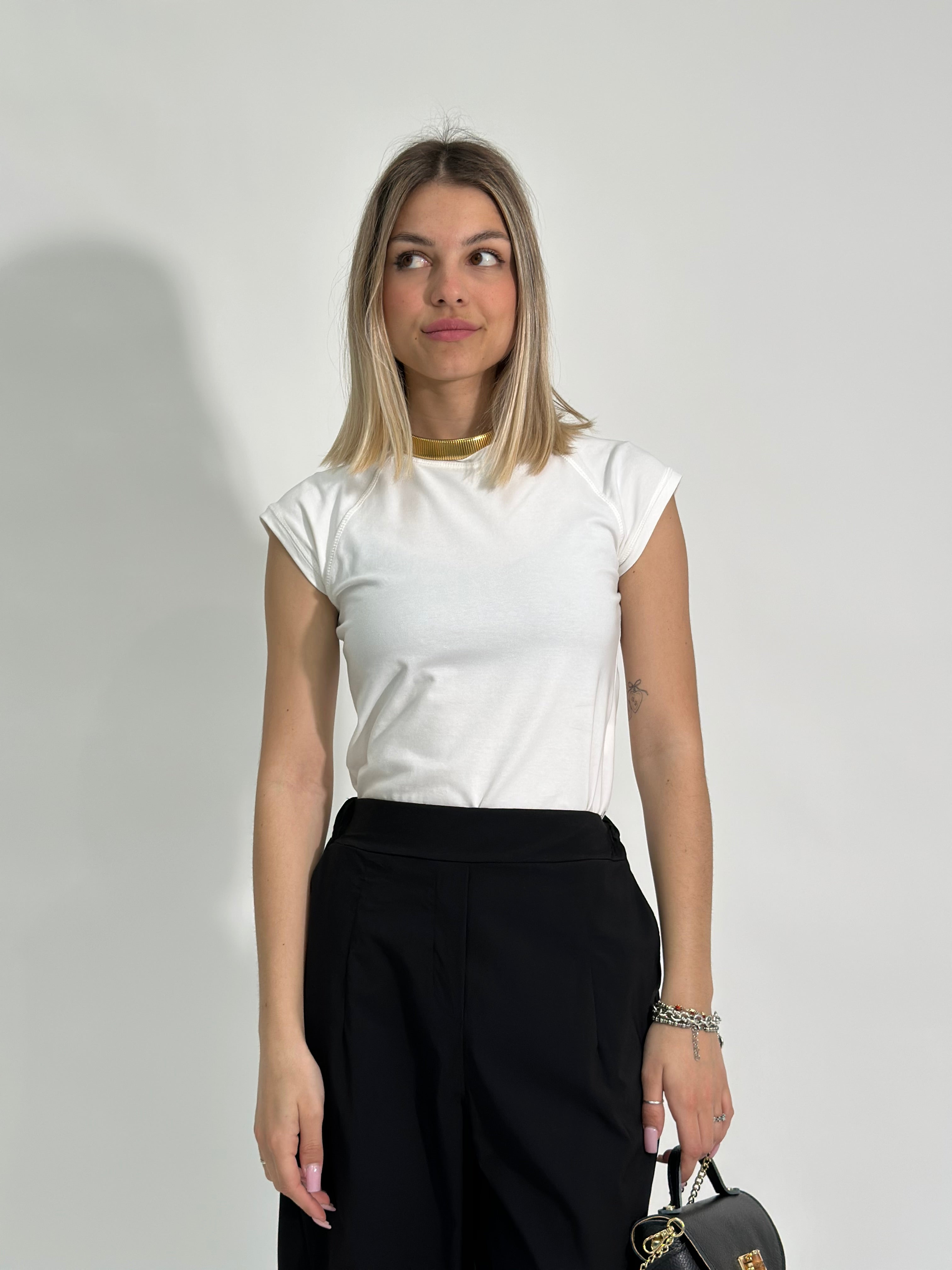 Maglia Lumina 1422