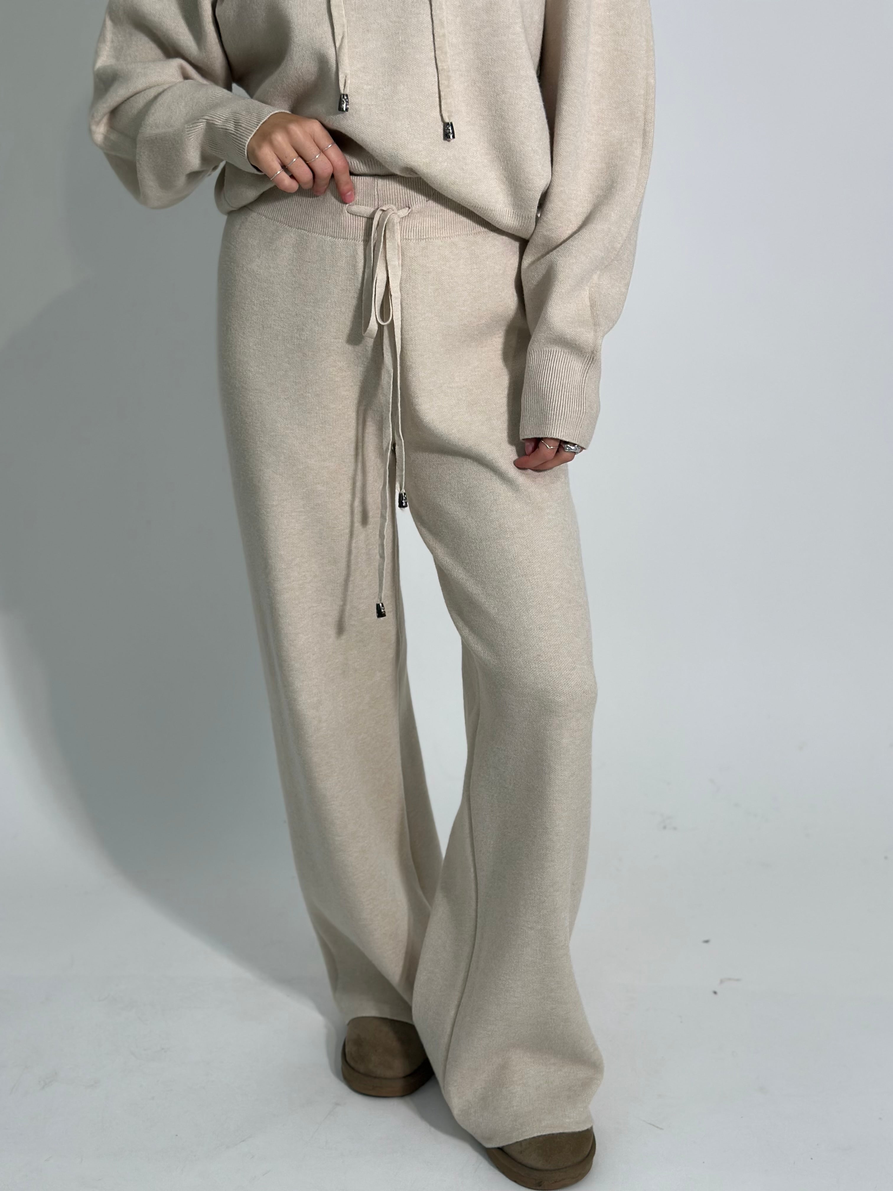 Completo maglia C664A 3+1 OMAGGIO