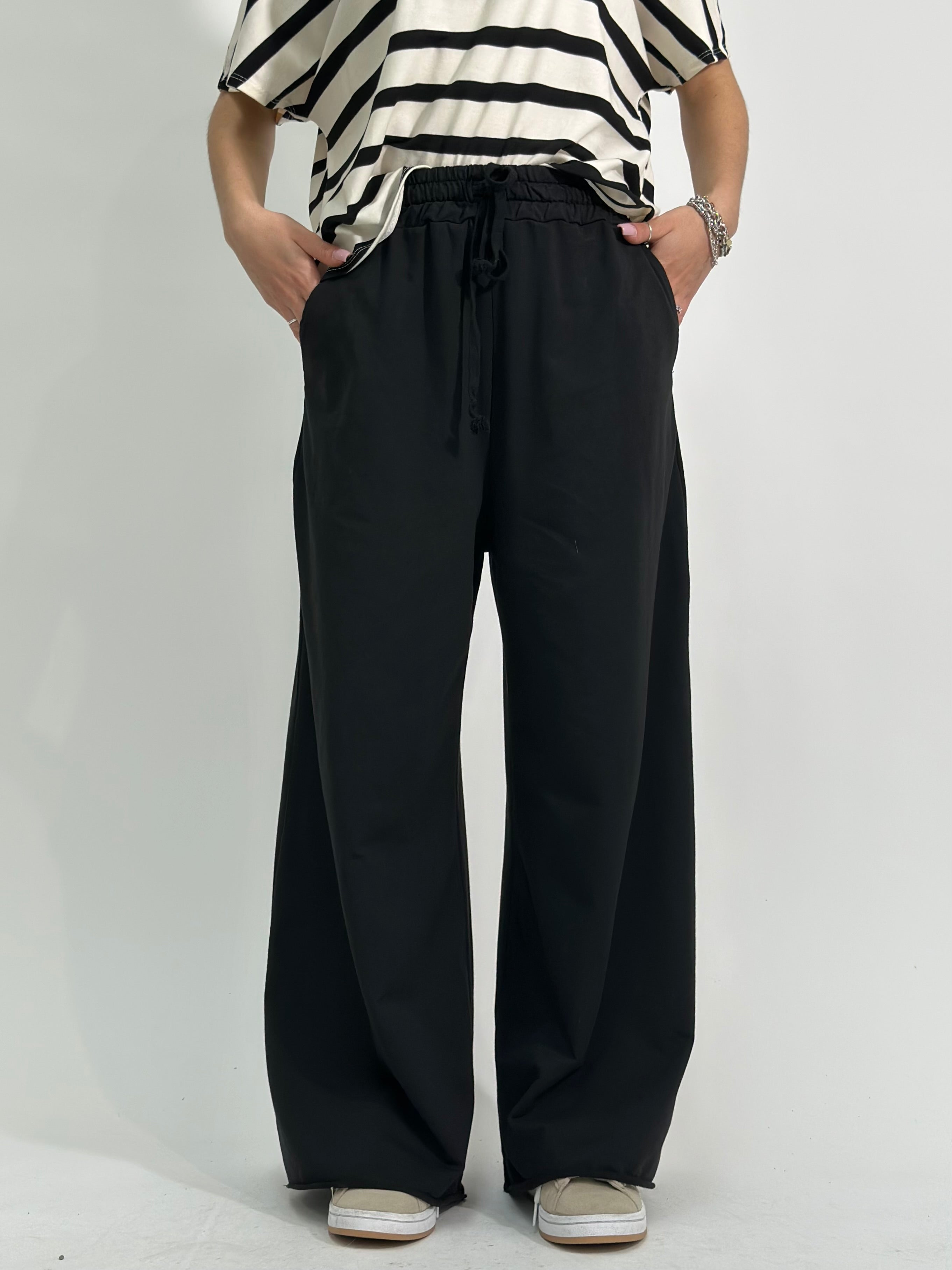 Panta palazzo comfort 2868