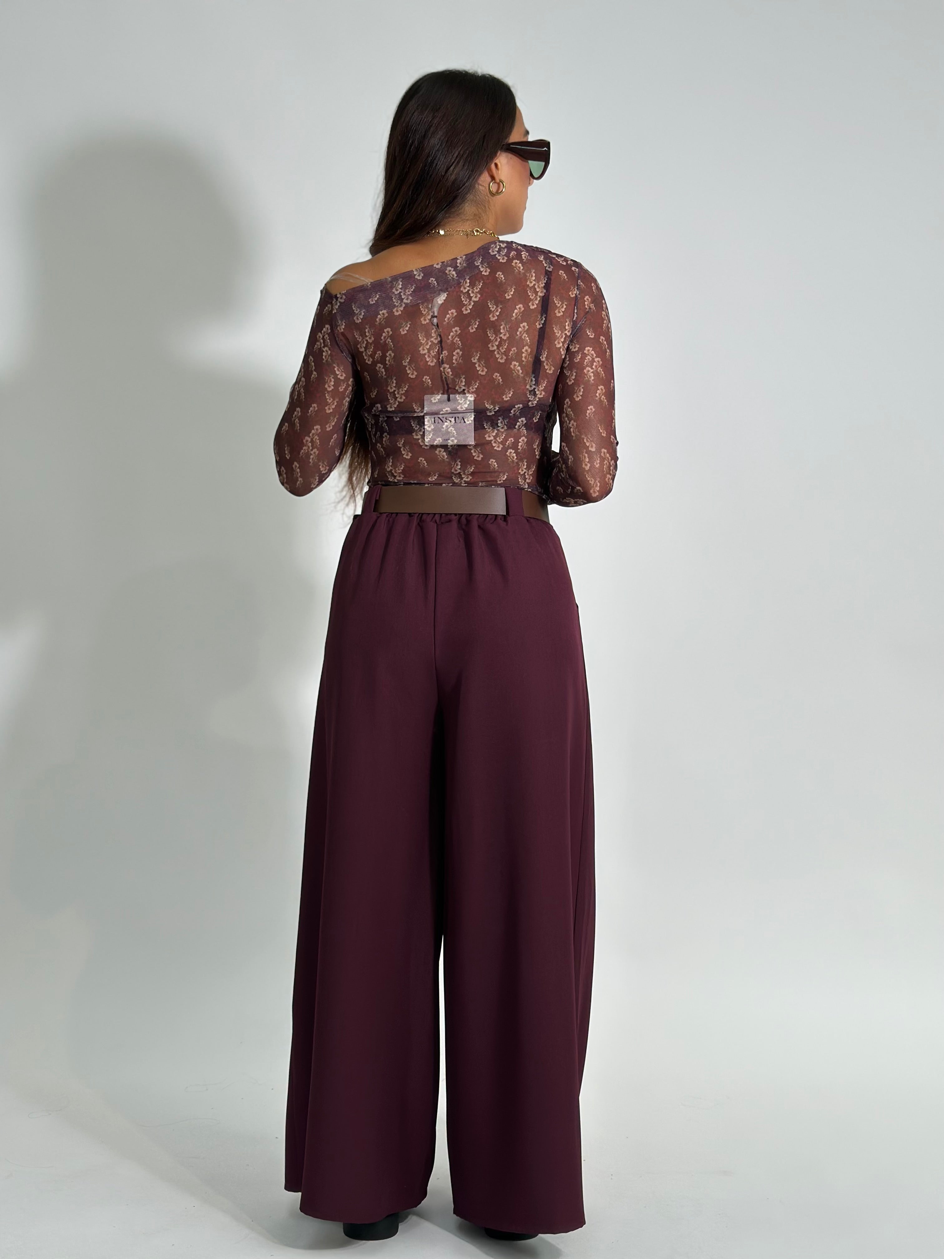 Pantagonna 25431 BORDO'