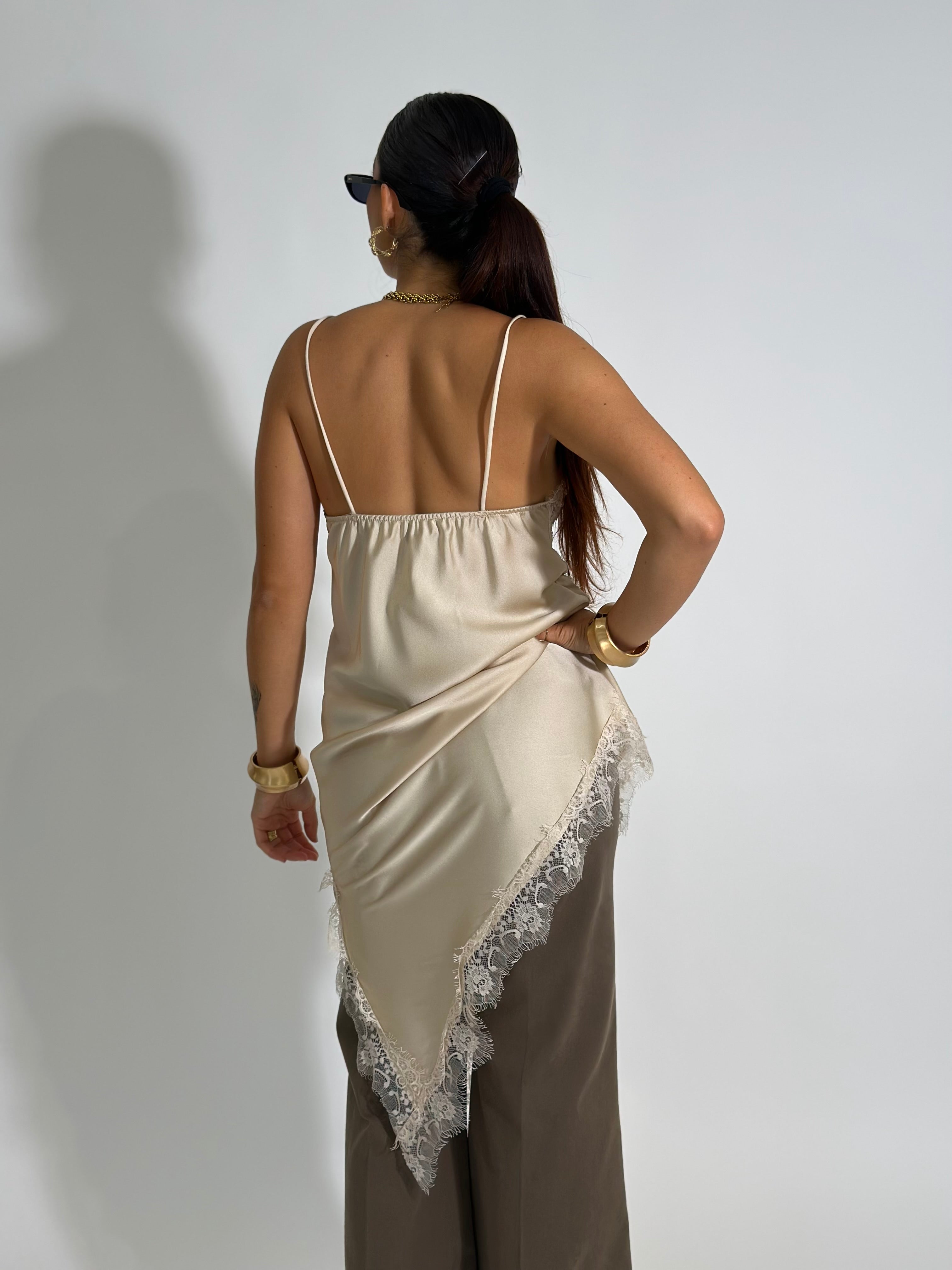 Top pizzo 27795