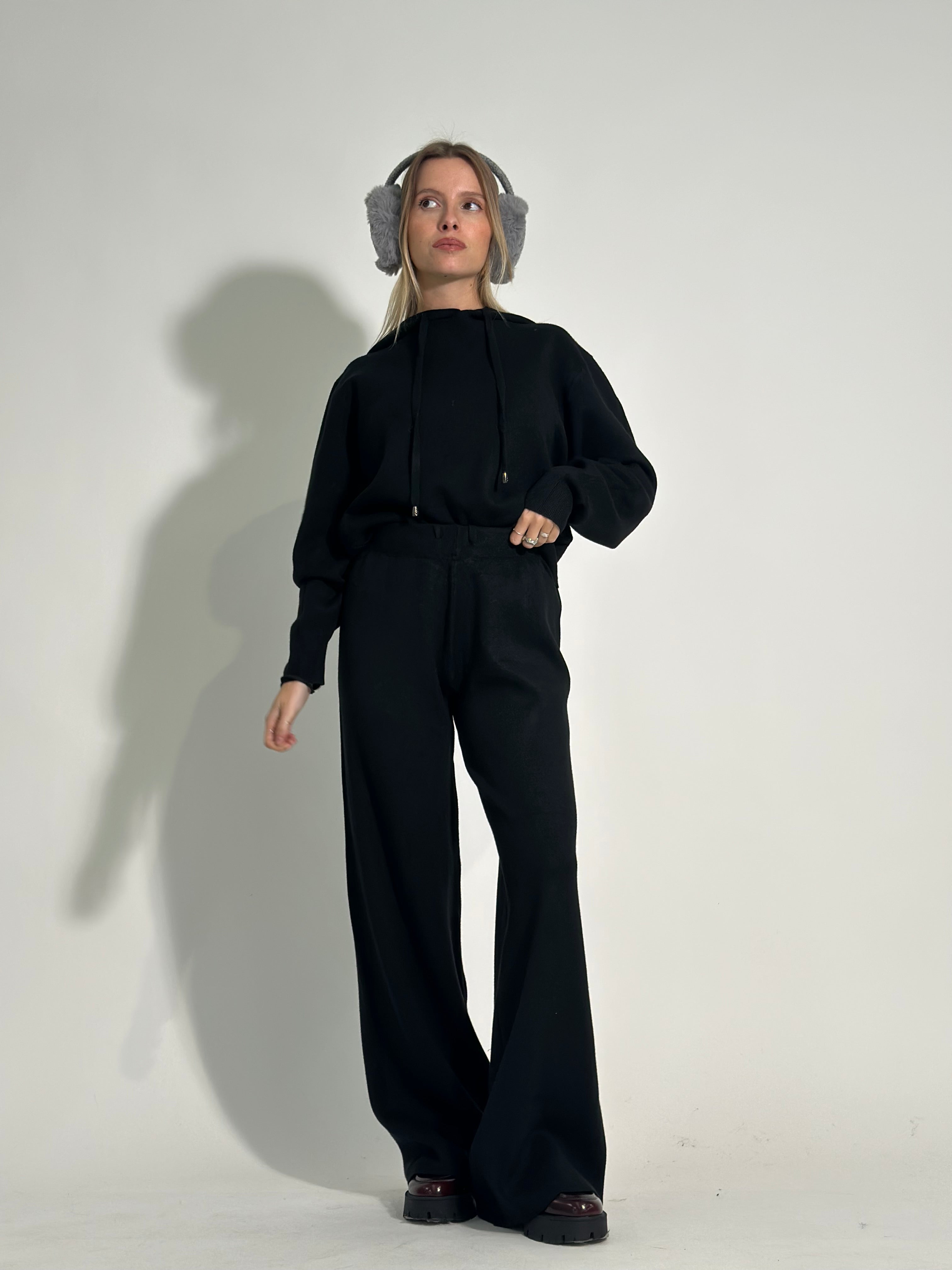 Completo maglia C664A 3+1 OMAGGIO