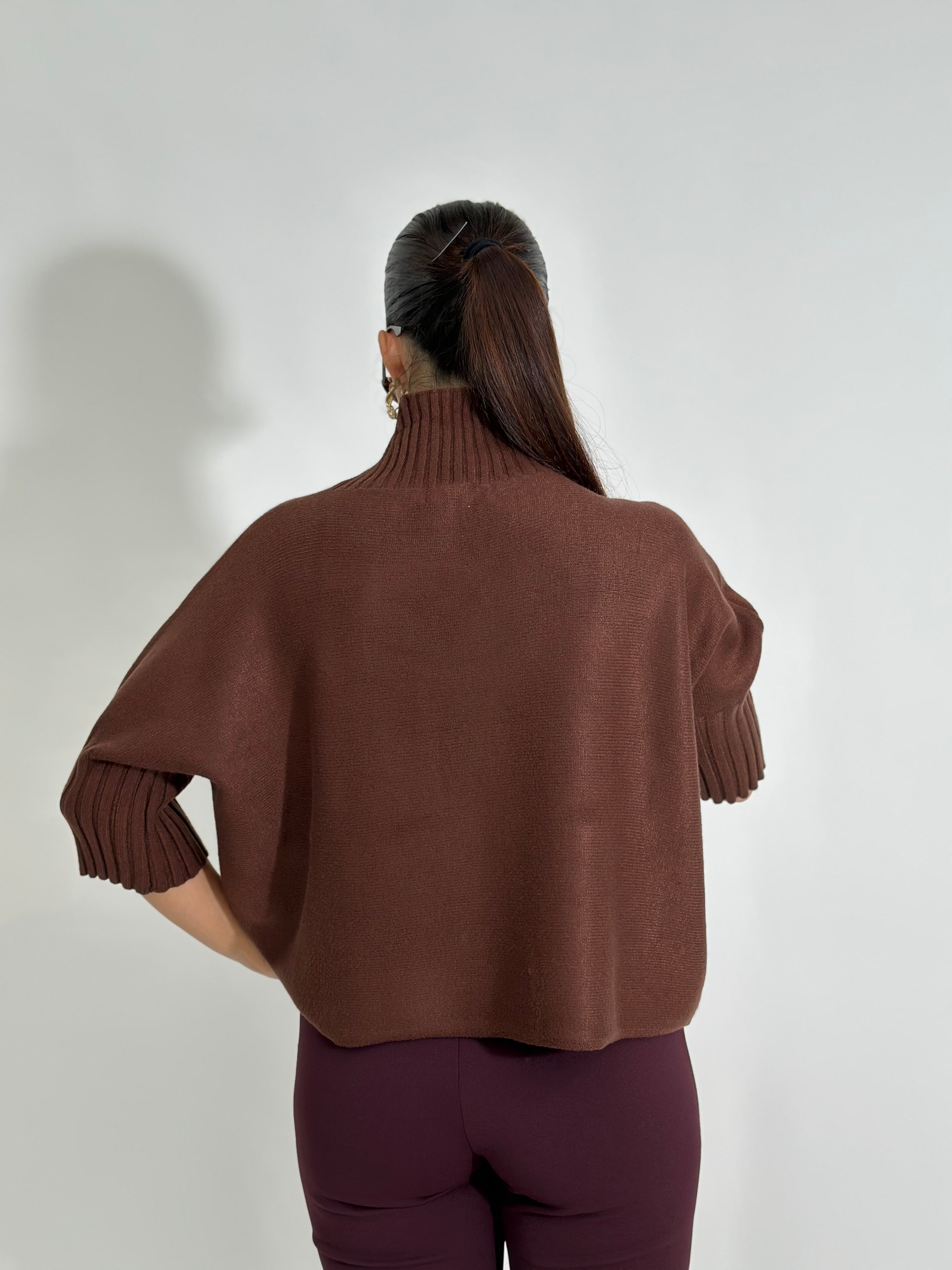 Maglia GIOIA