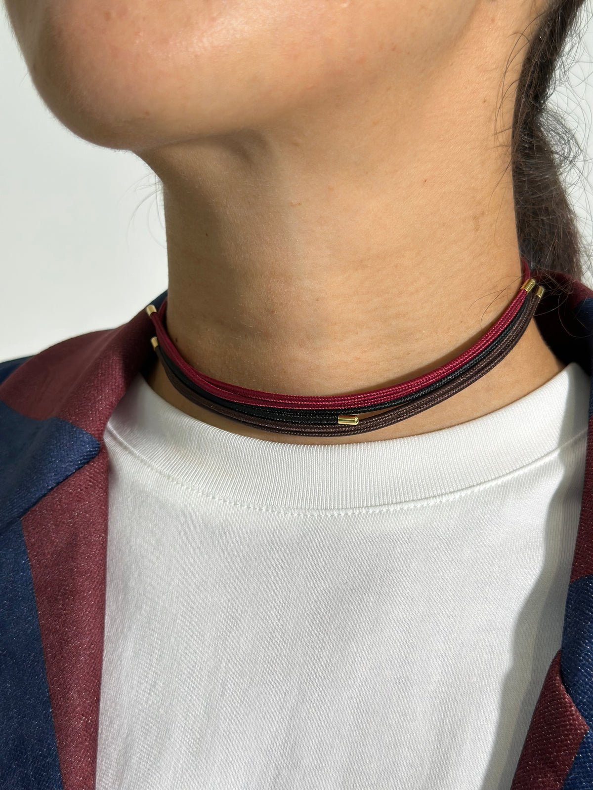 Choker