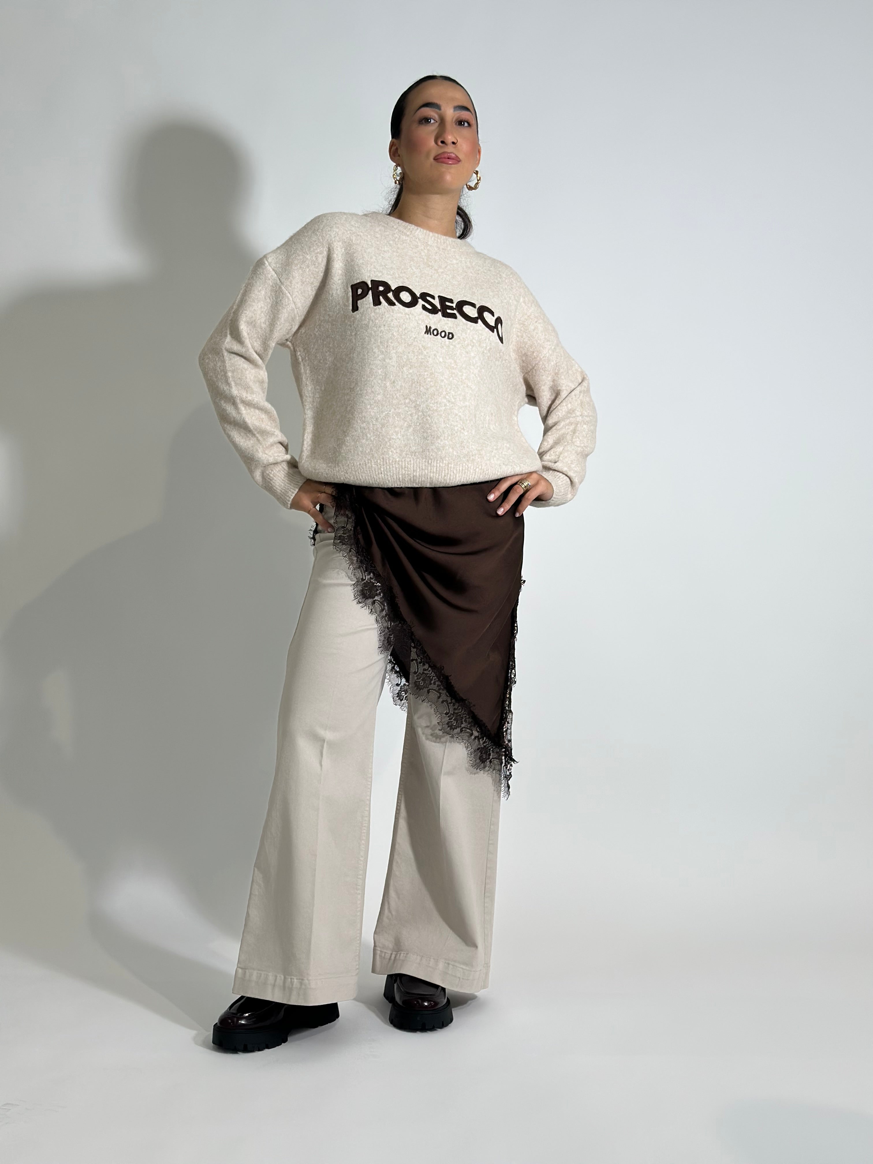 Maglia Prosecco 2589
