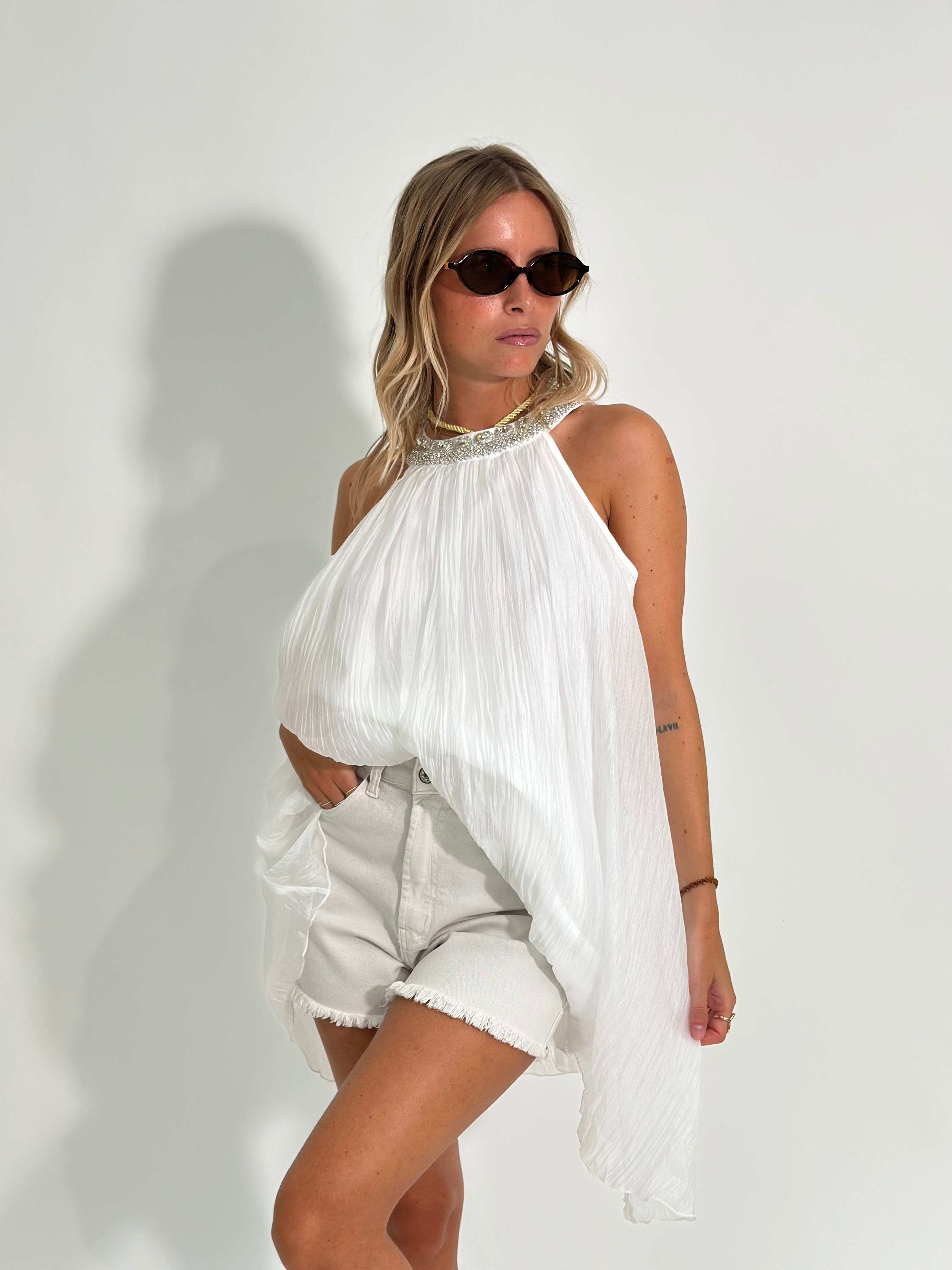 Top maxi 9974