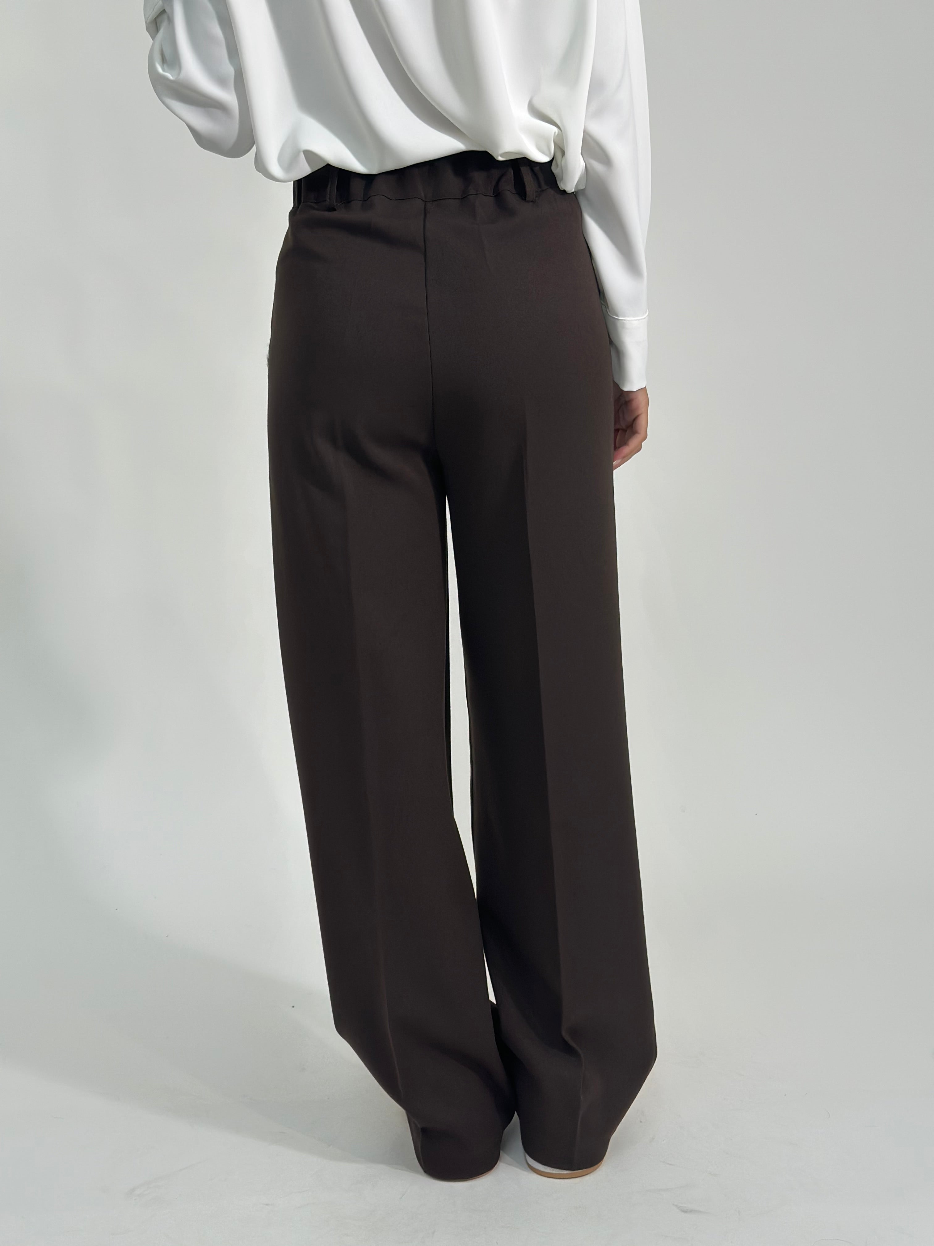 Tailleur 27636 MORO