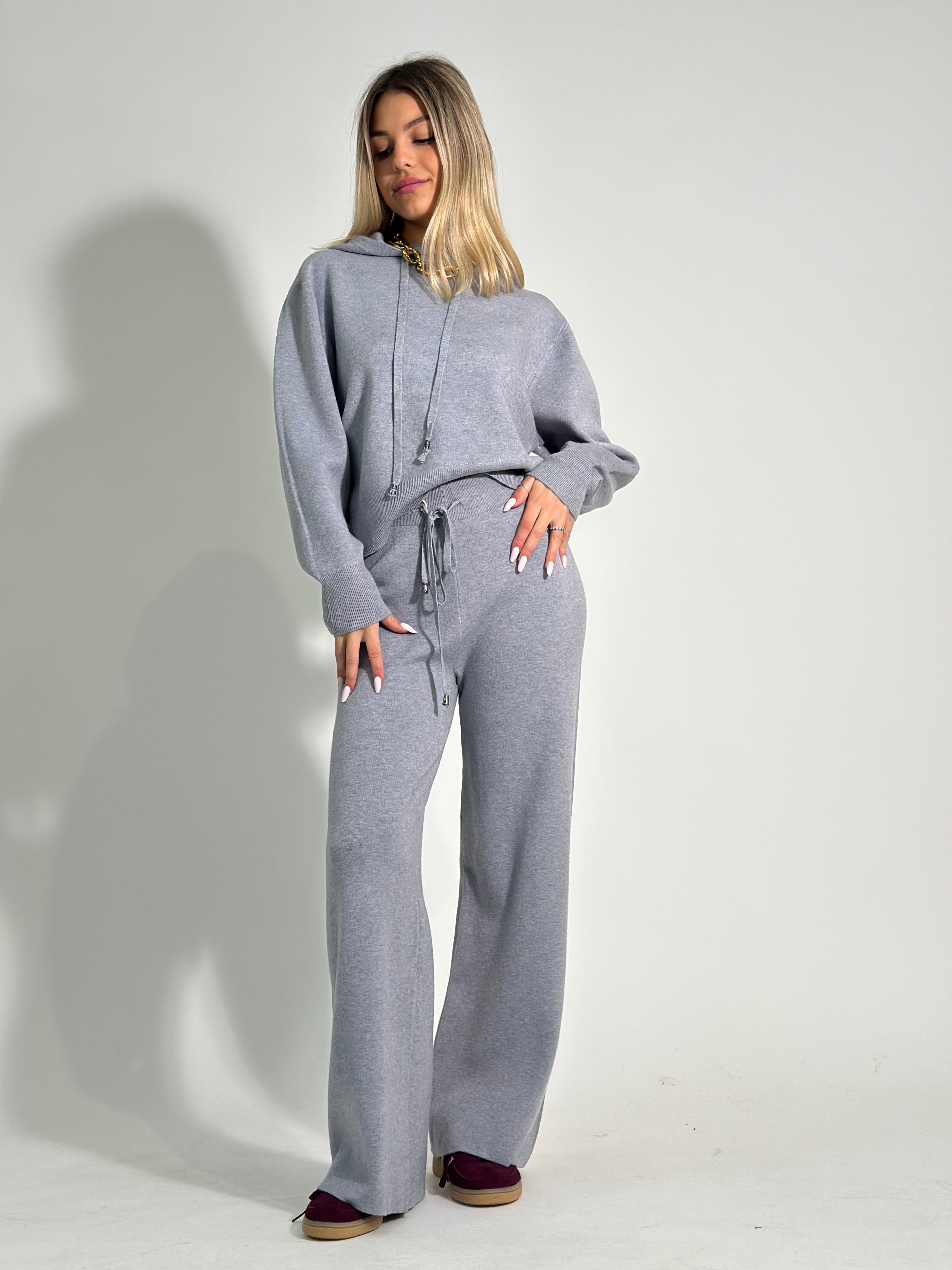 Completo maglia C664A 3+1 OMAGGIO