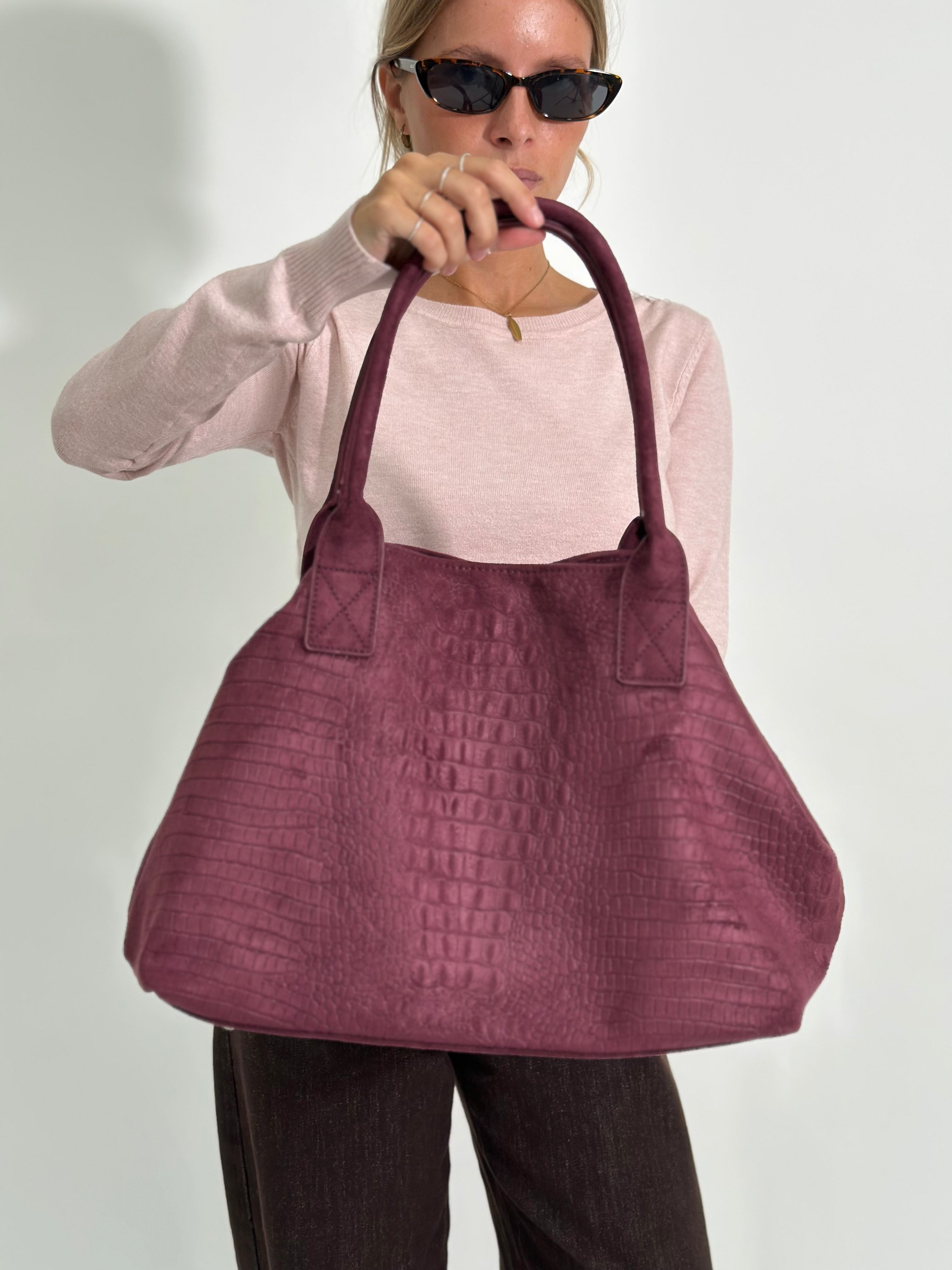 Borsa Cocco 6325
