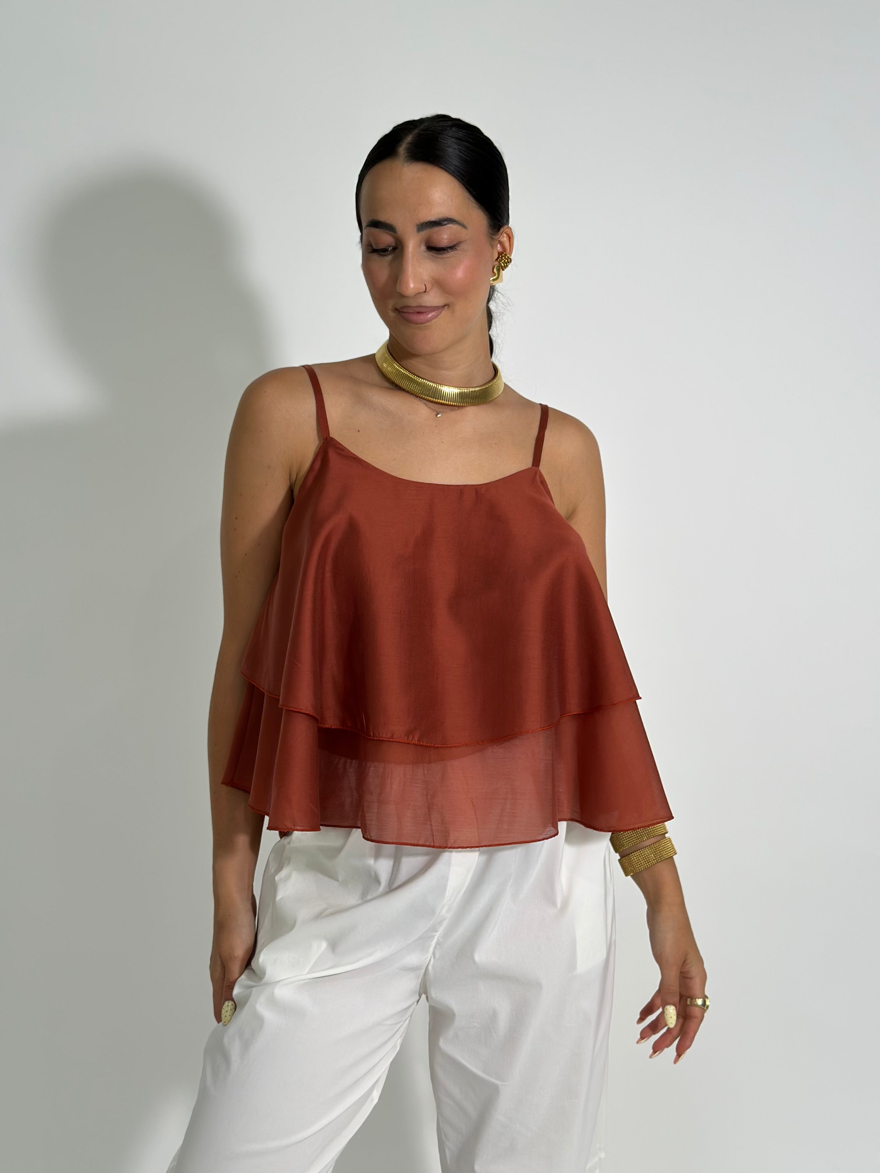 Top balze 26257