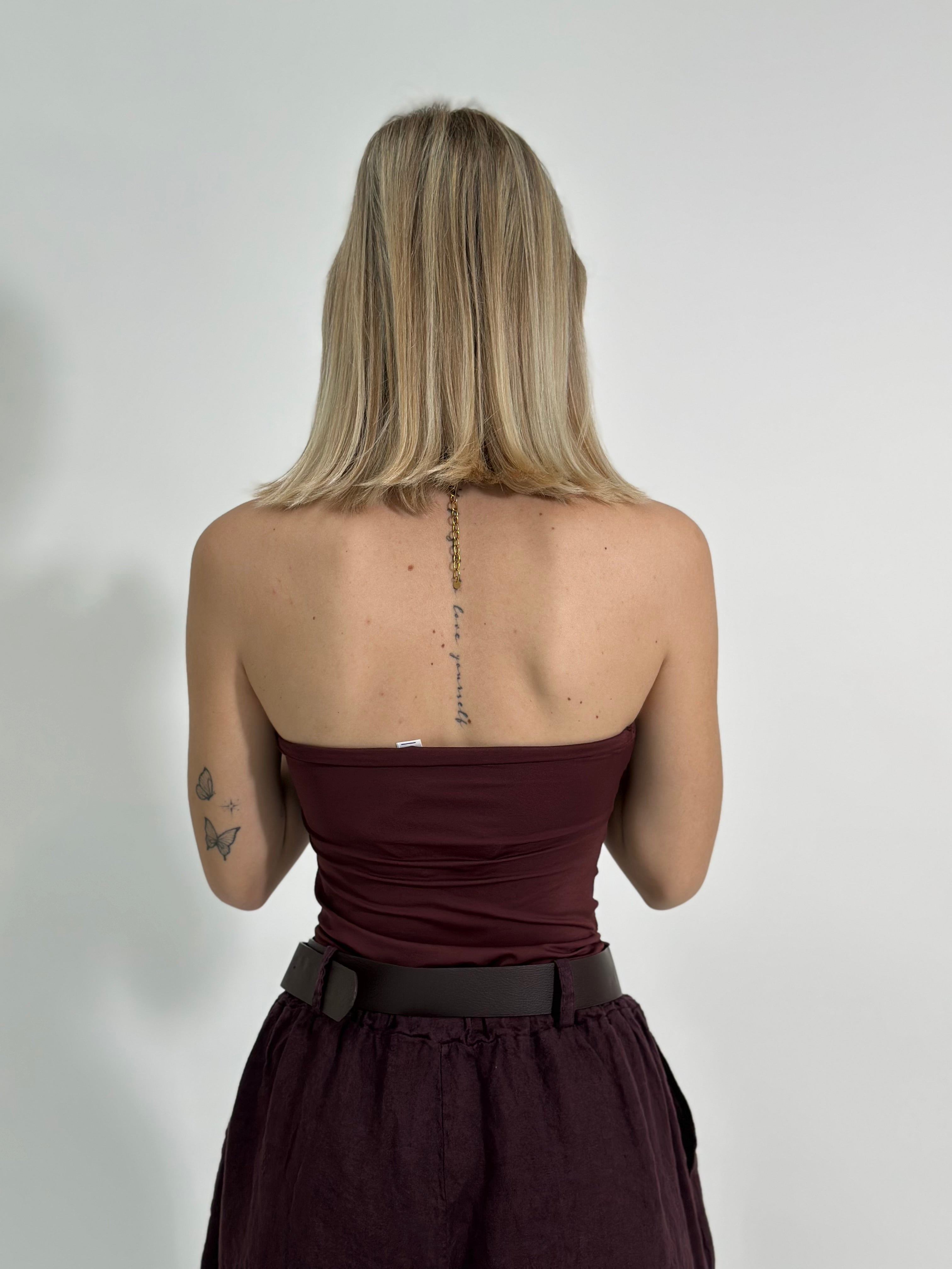 Top fascia 5967