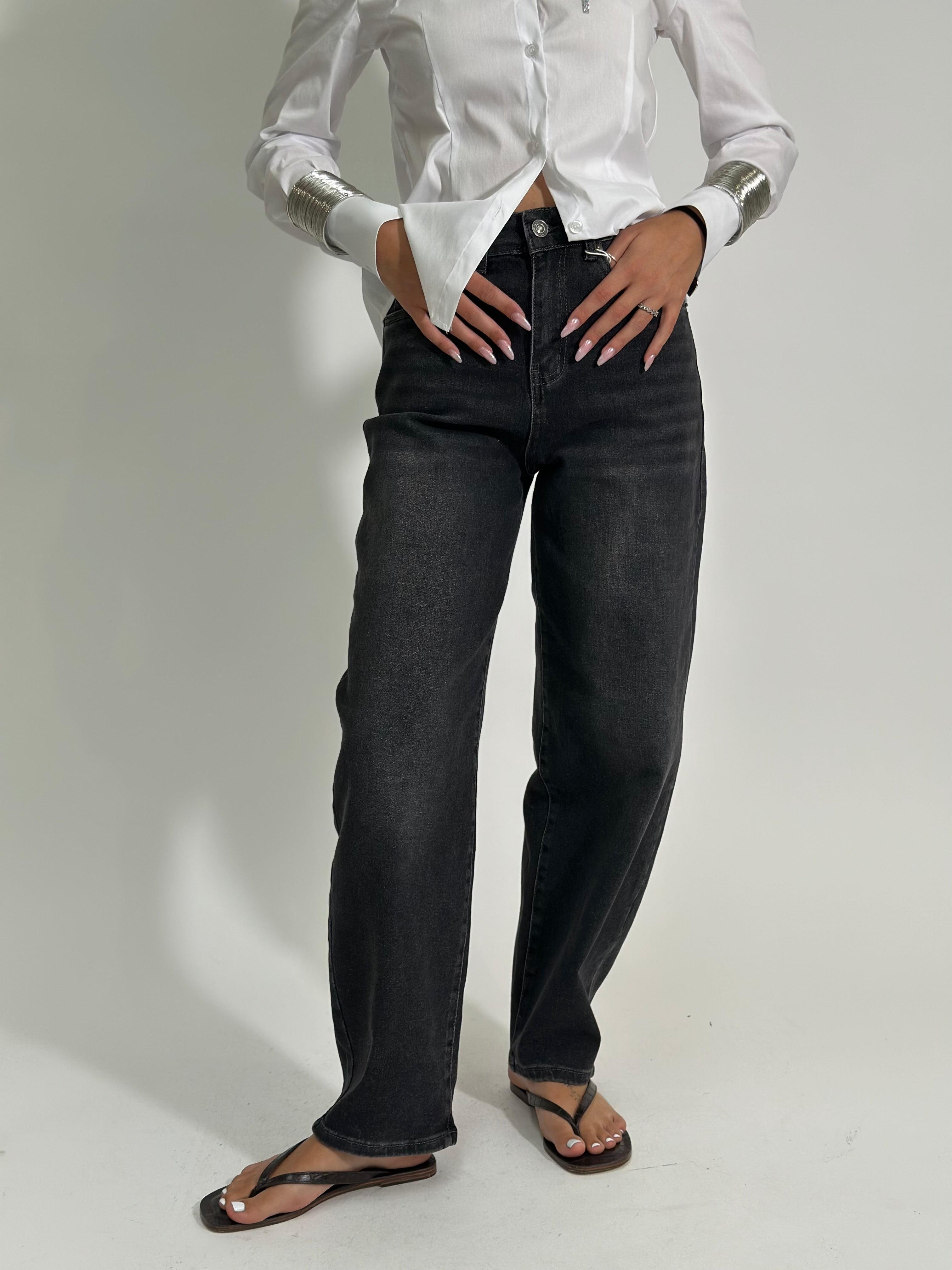 Jeans baloon KM3562