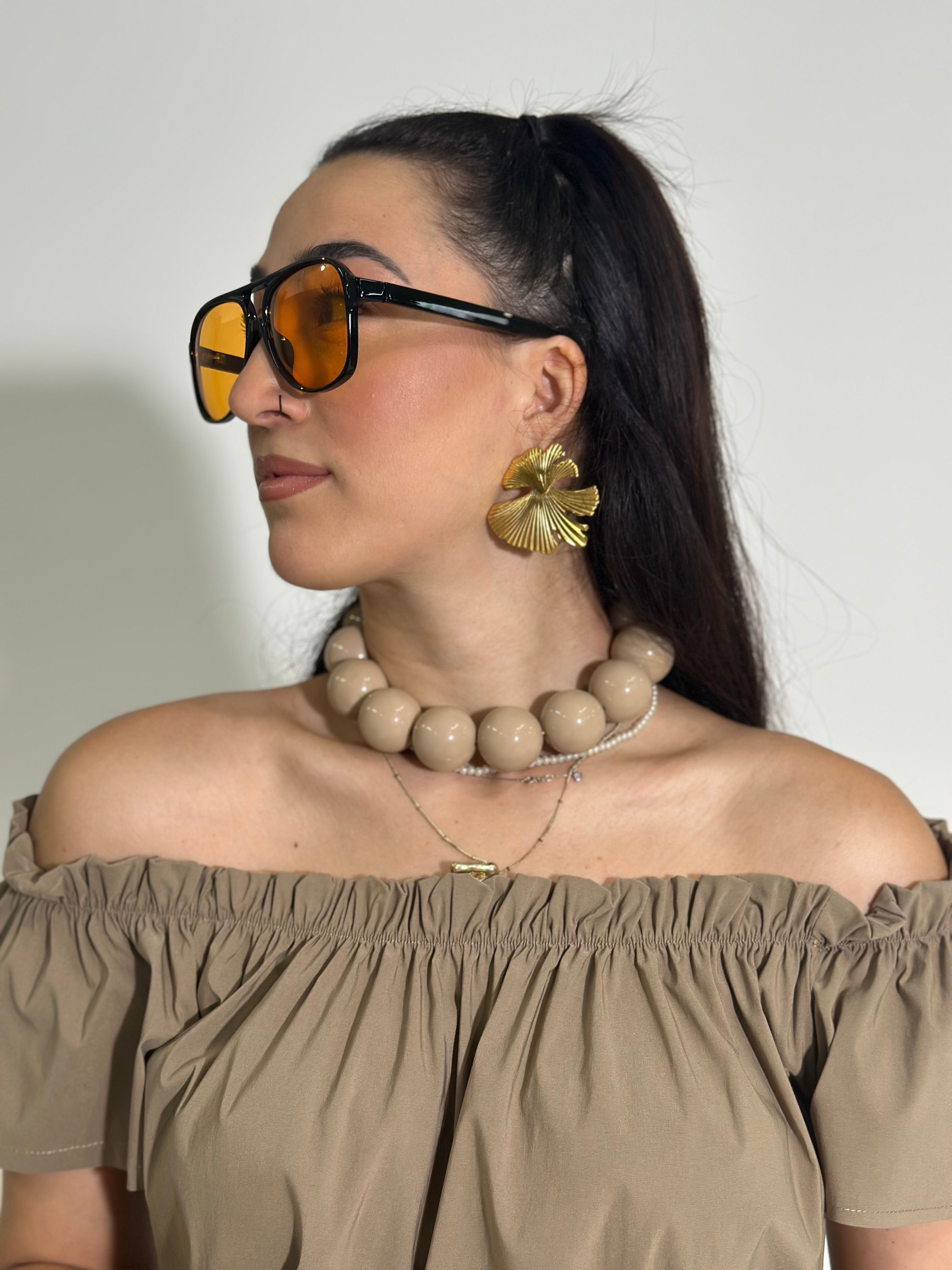 Collana 6935