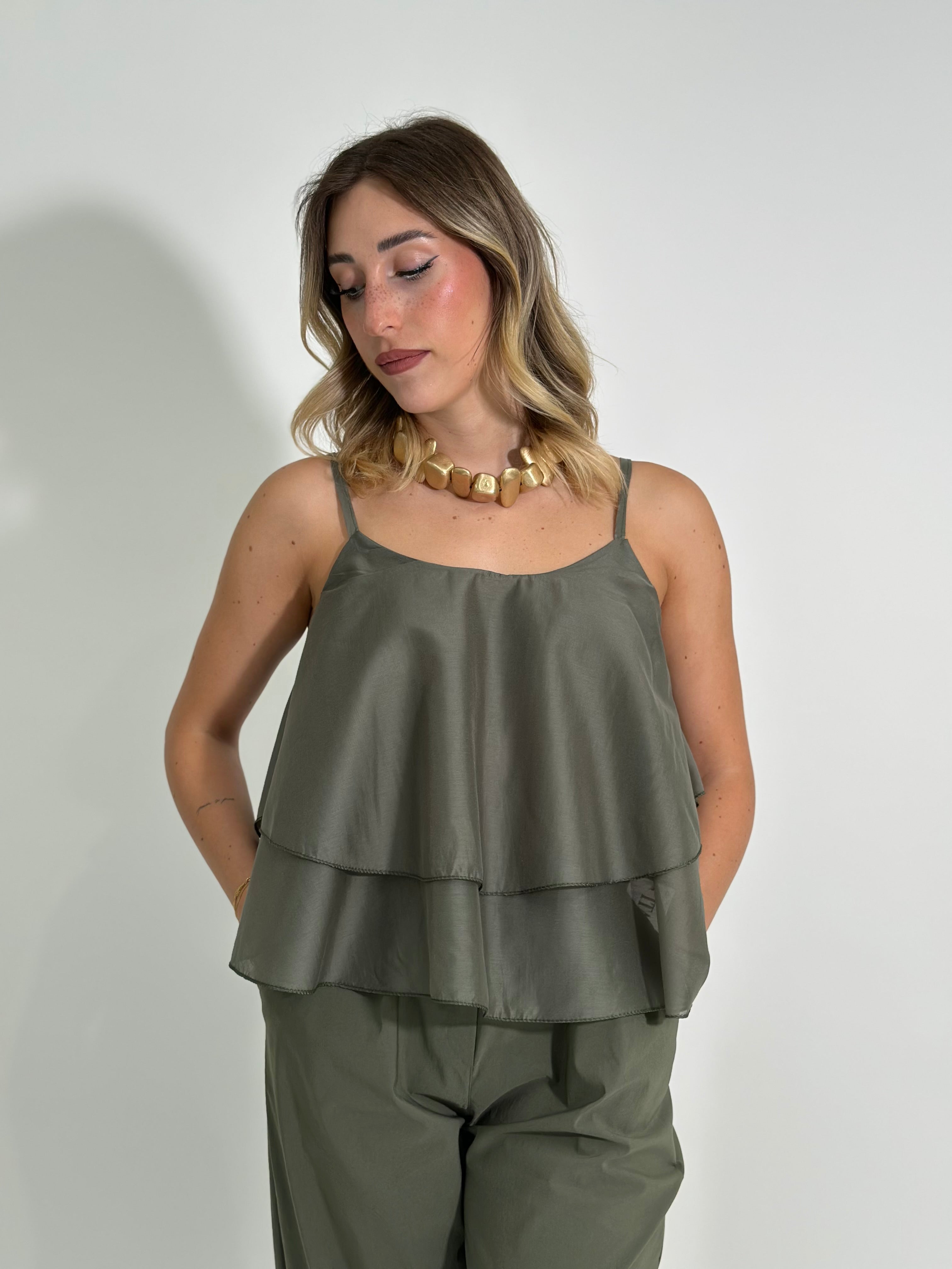 Top balze 26257
