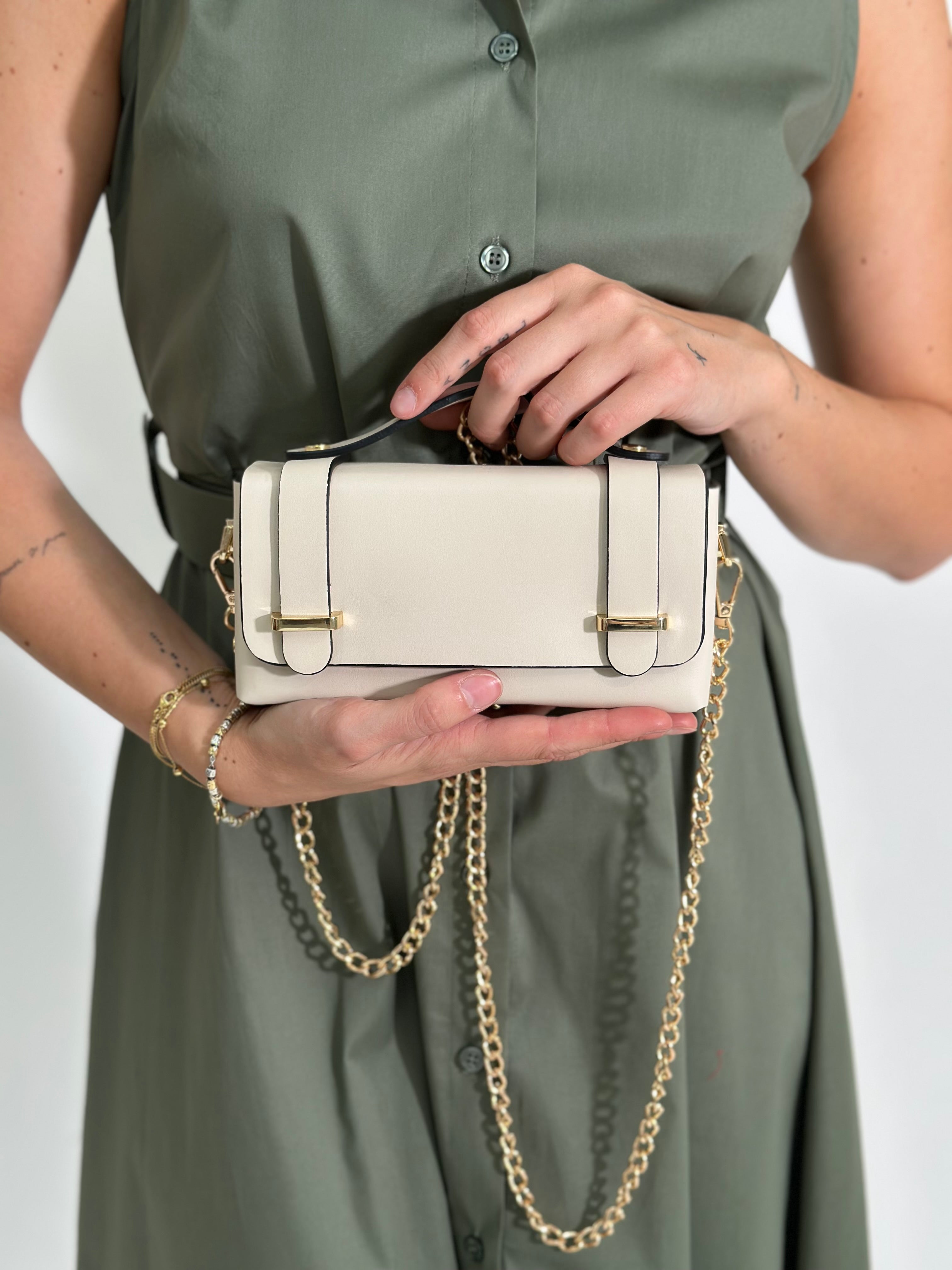 Mini bag dolly 35002