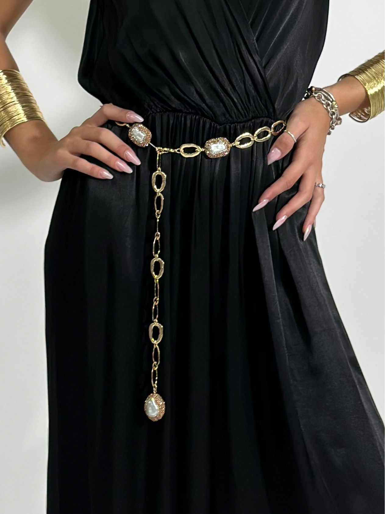 Collana 2114