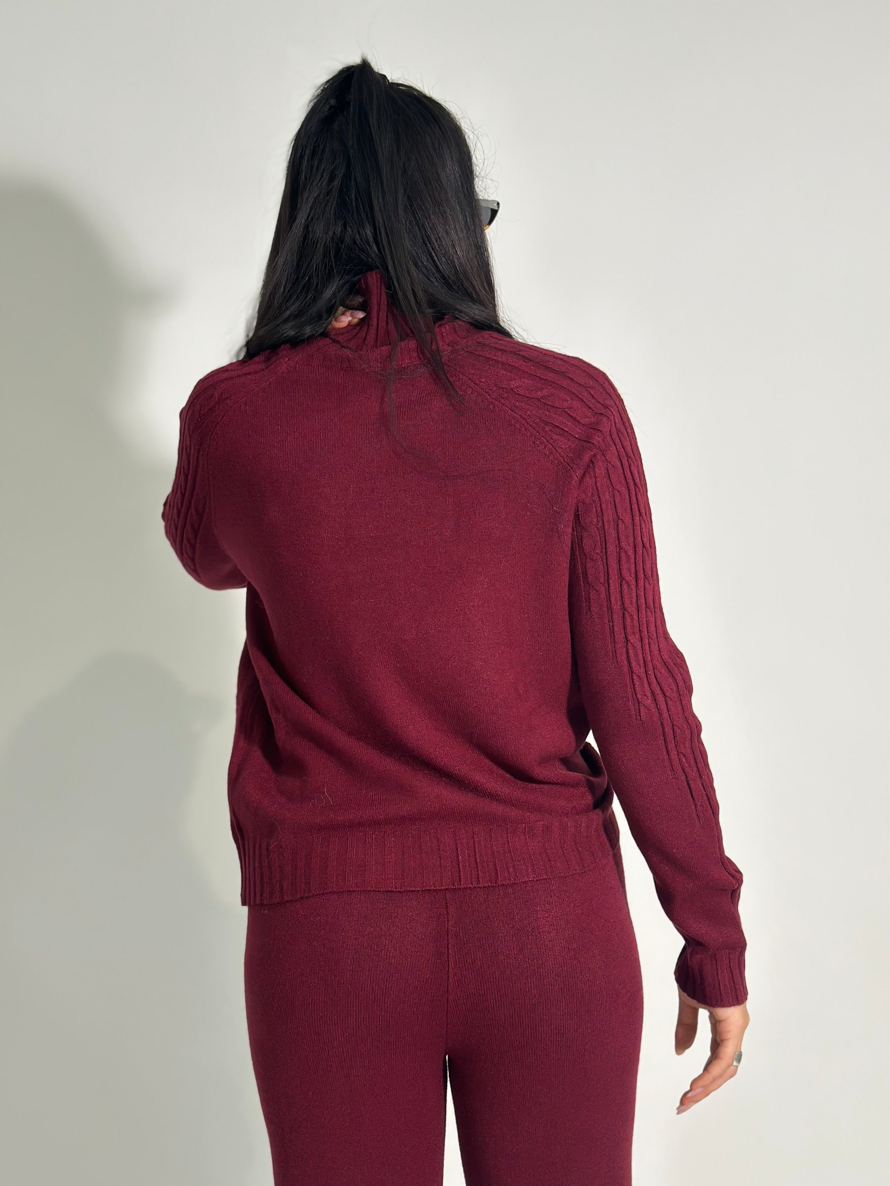 Completo maglia QF9795 3+1 OMAGGIO