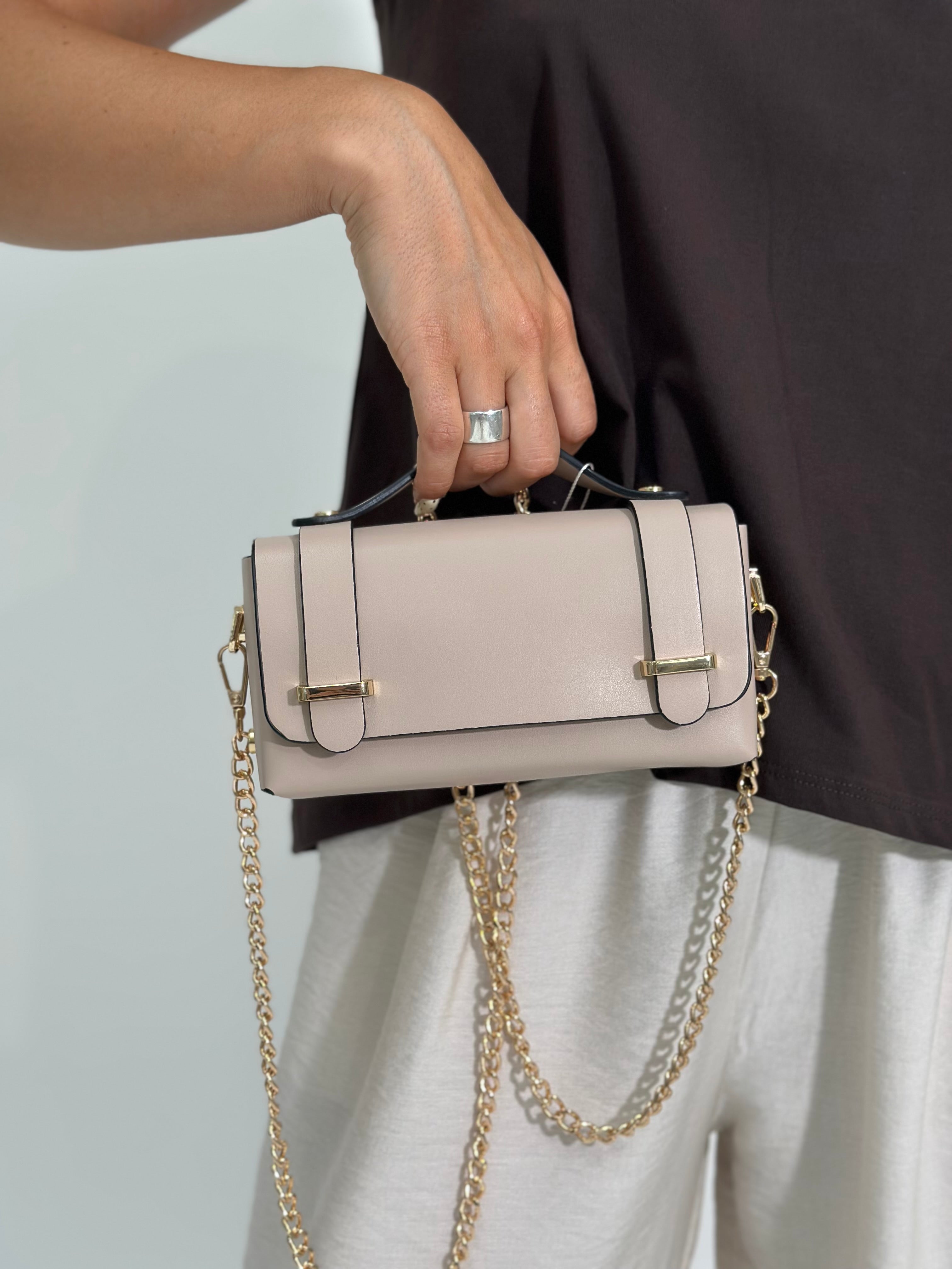 Mini bag dolly 35002