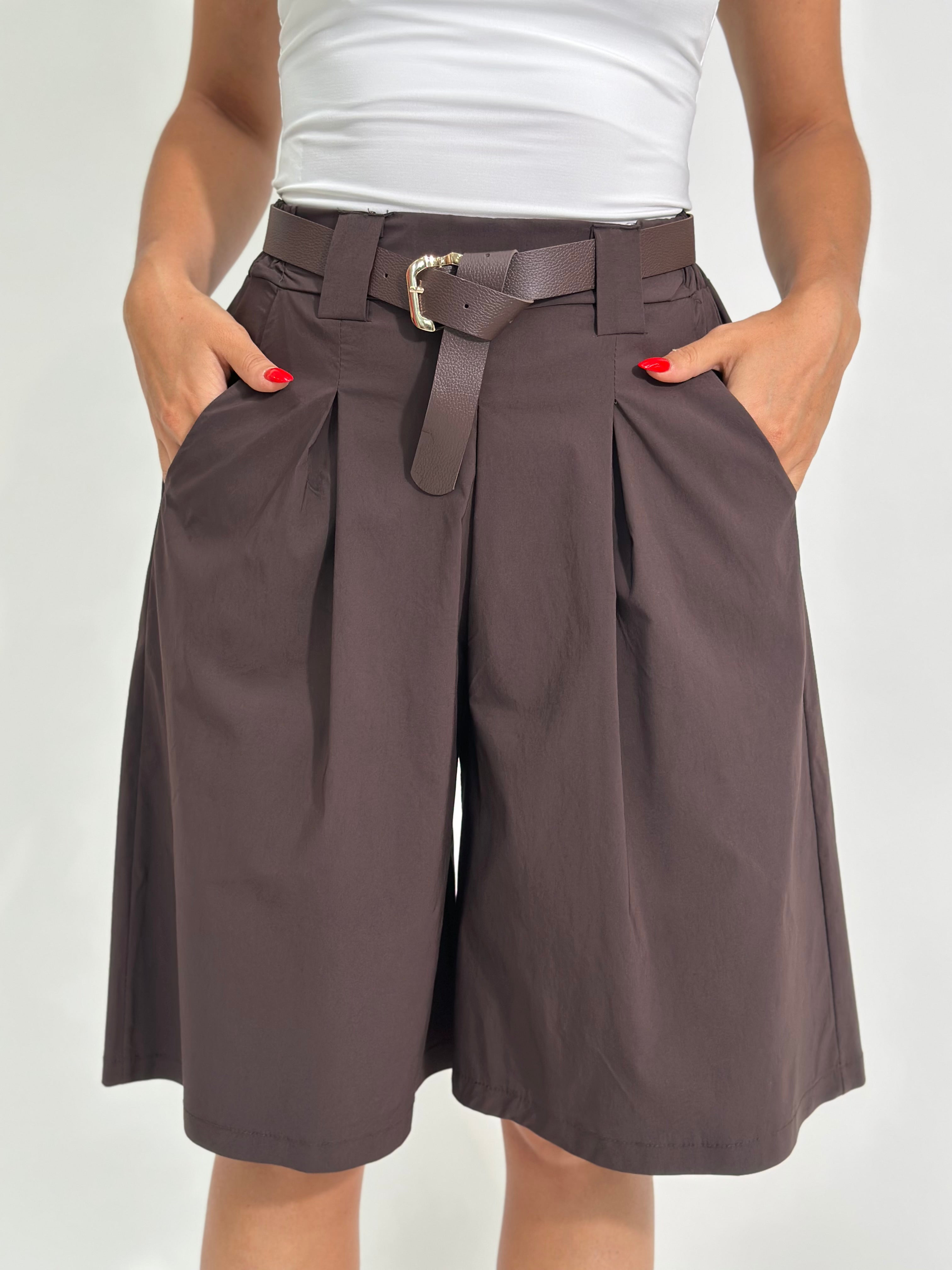 Pantagonna midi 2563