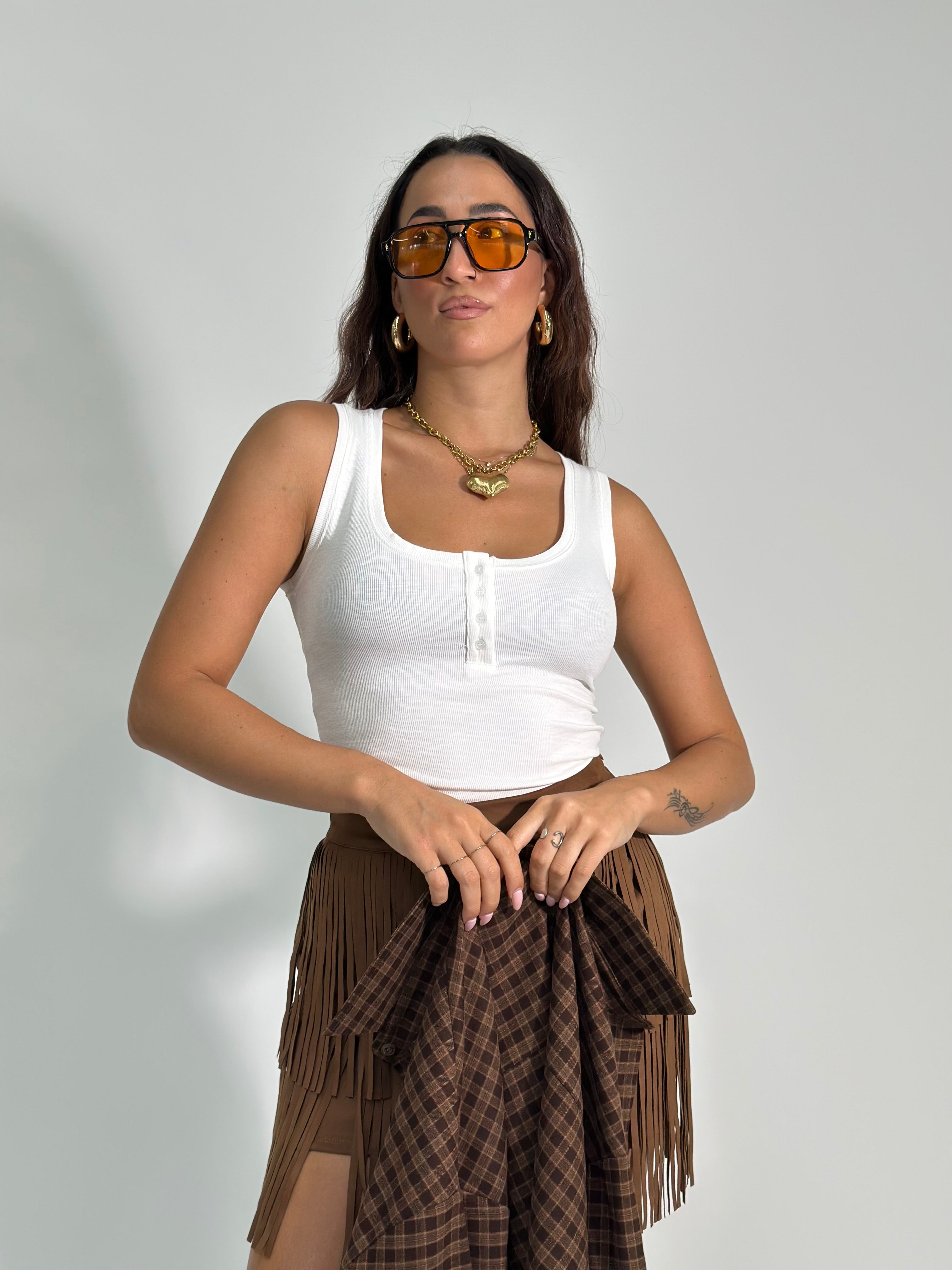 Canotta 240454