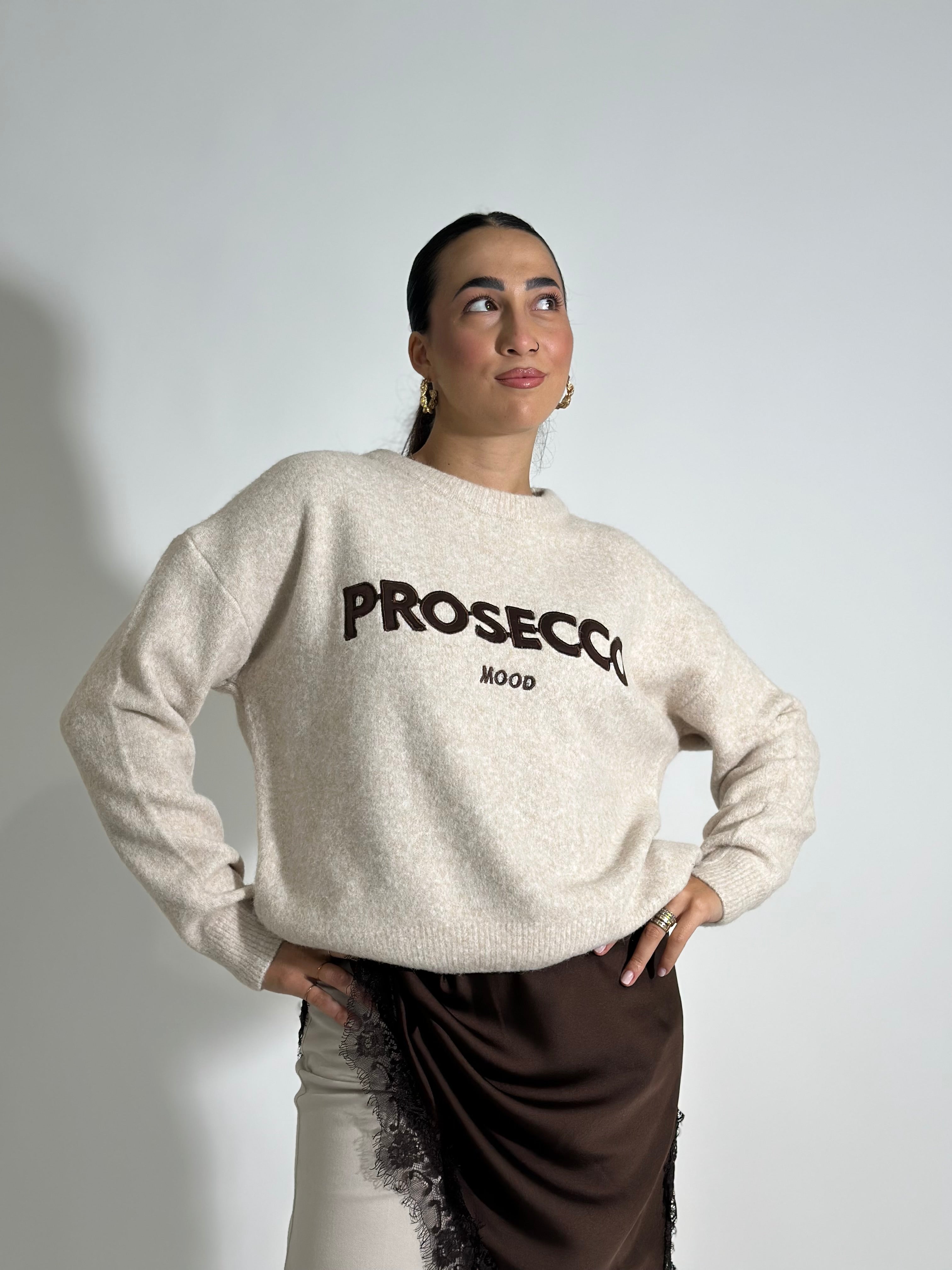 Maglia Prosecco 2589