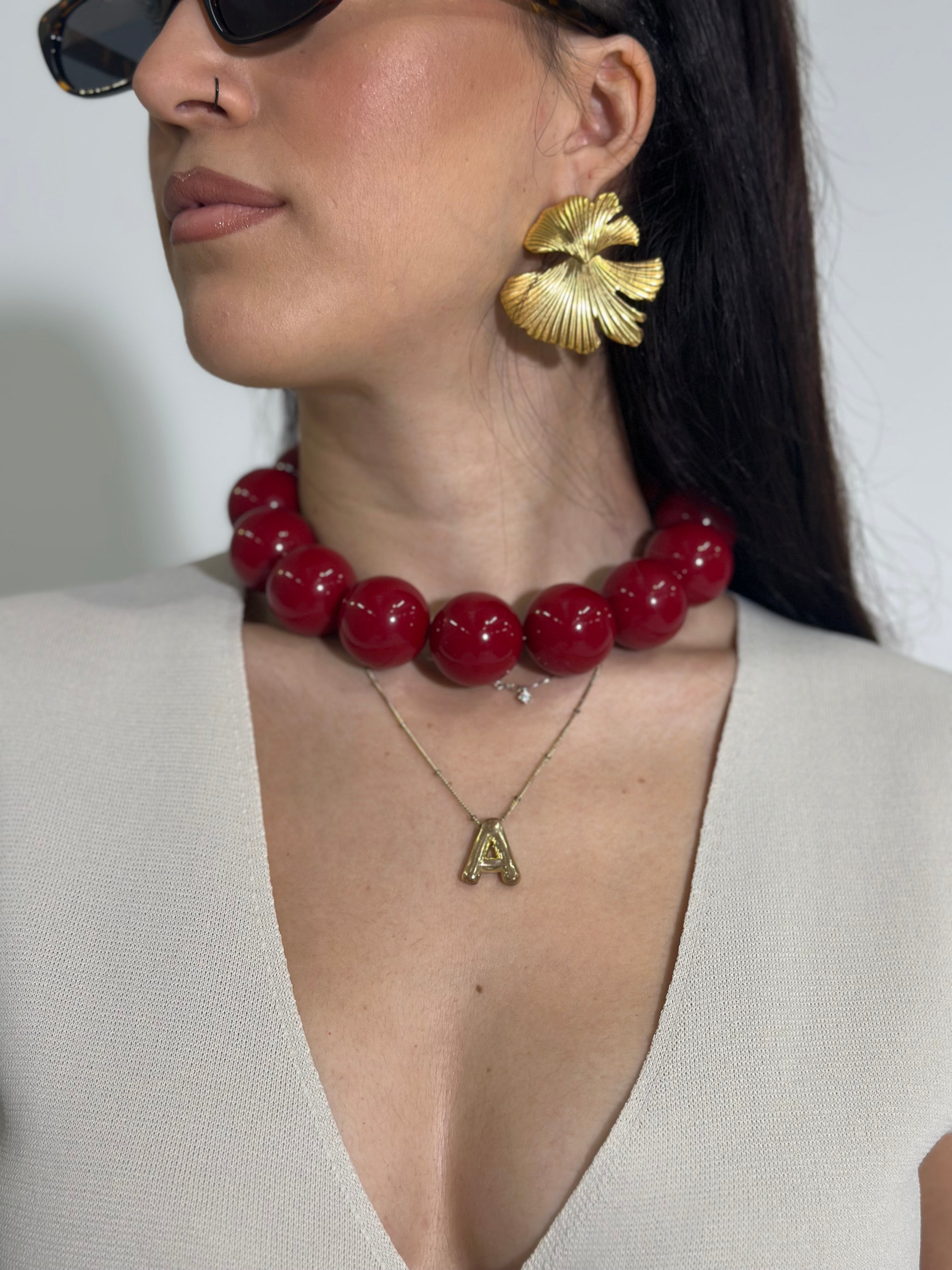 Collana 6935