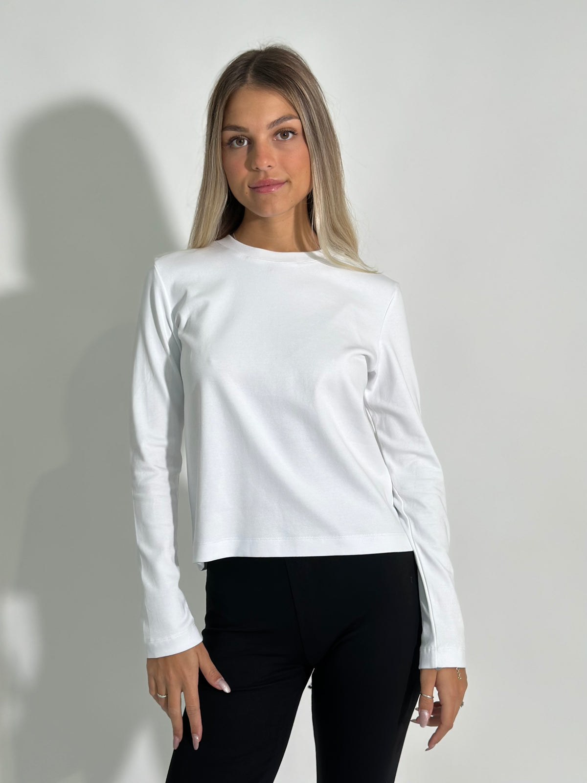 Maglia lumina 240211