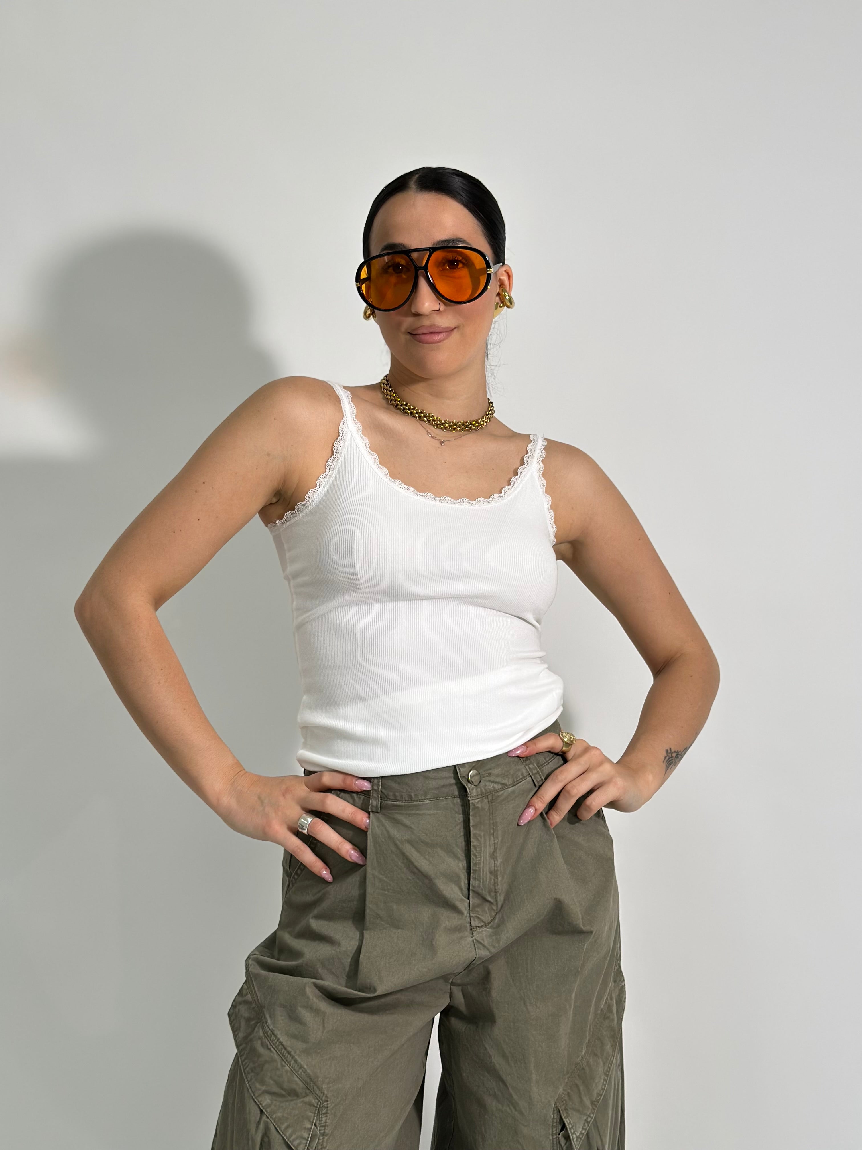 Top costina pizzo 008