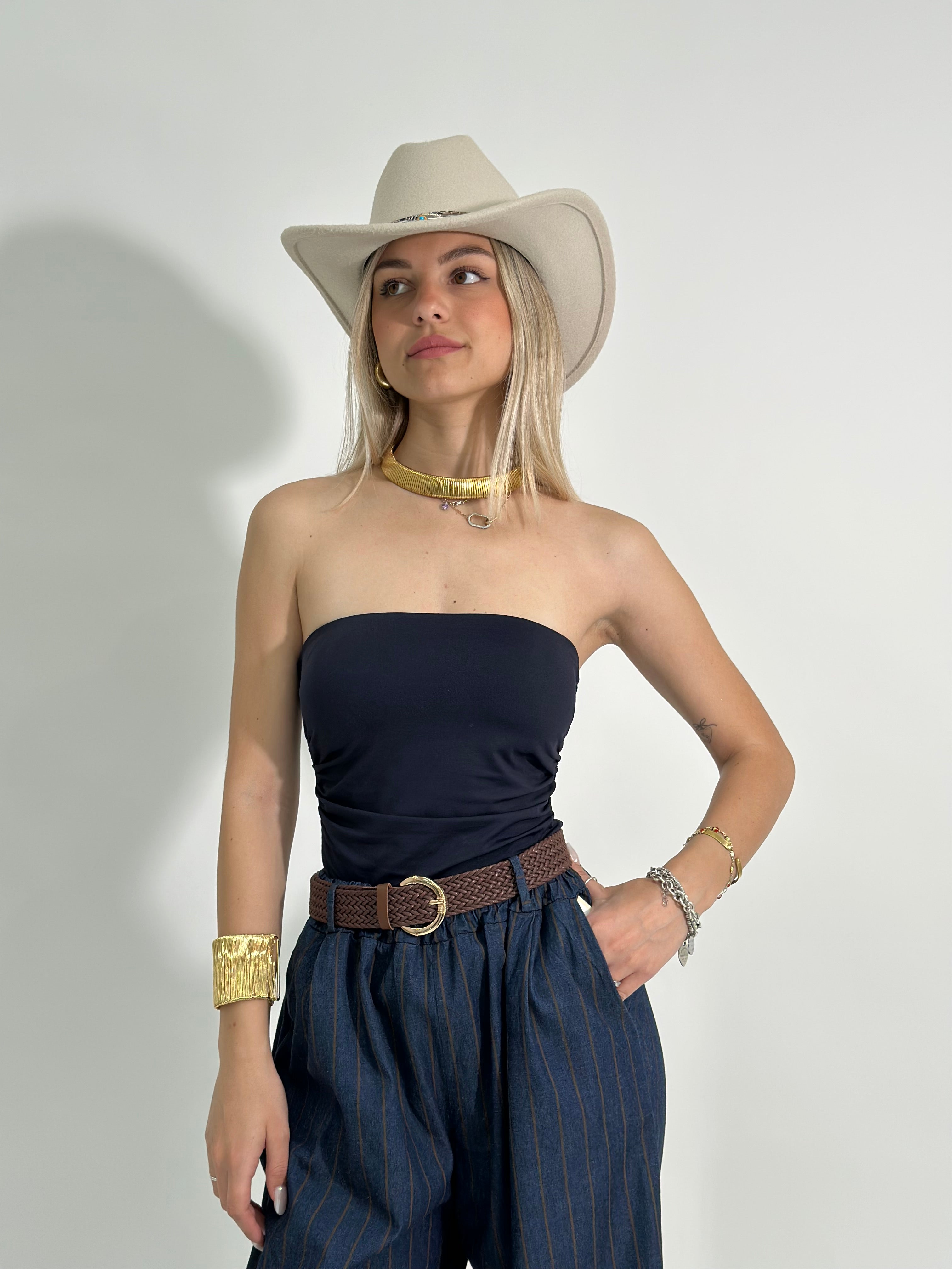 Top fascia 5967