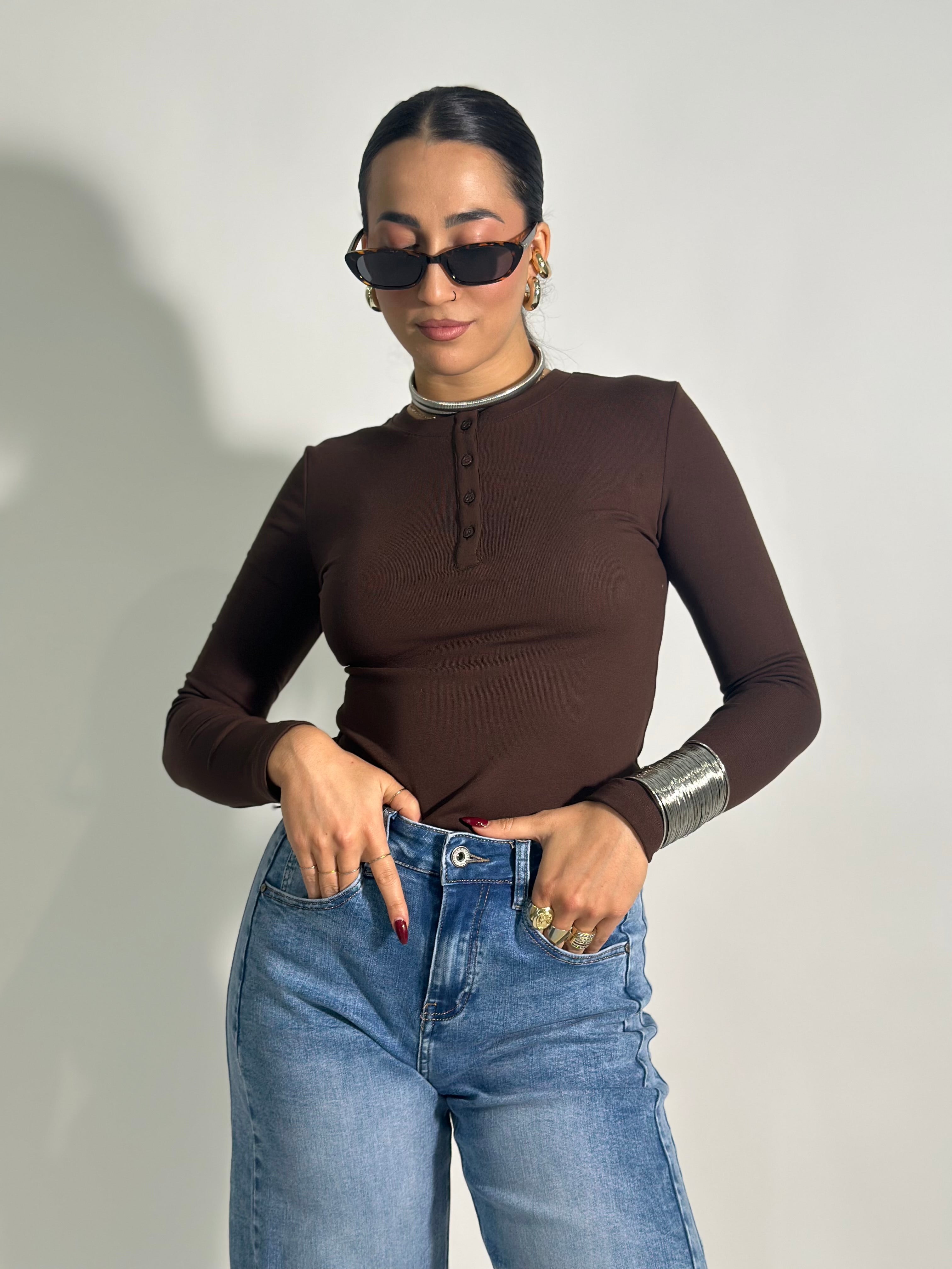 Serafino LUMINA LC240132