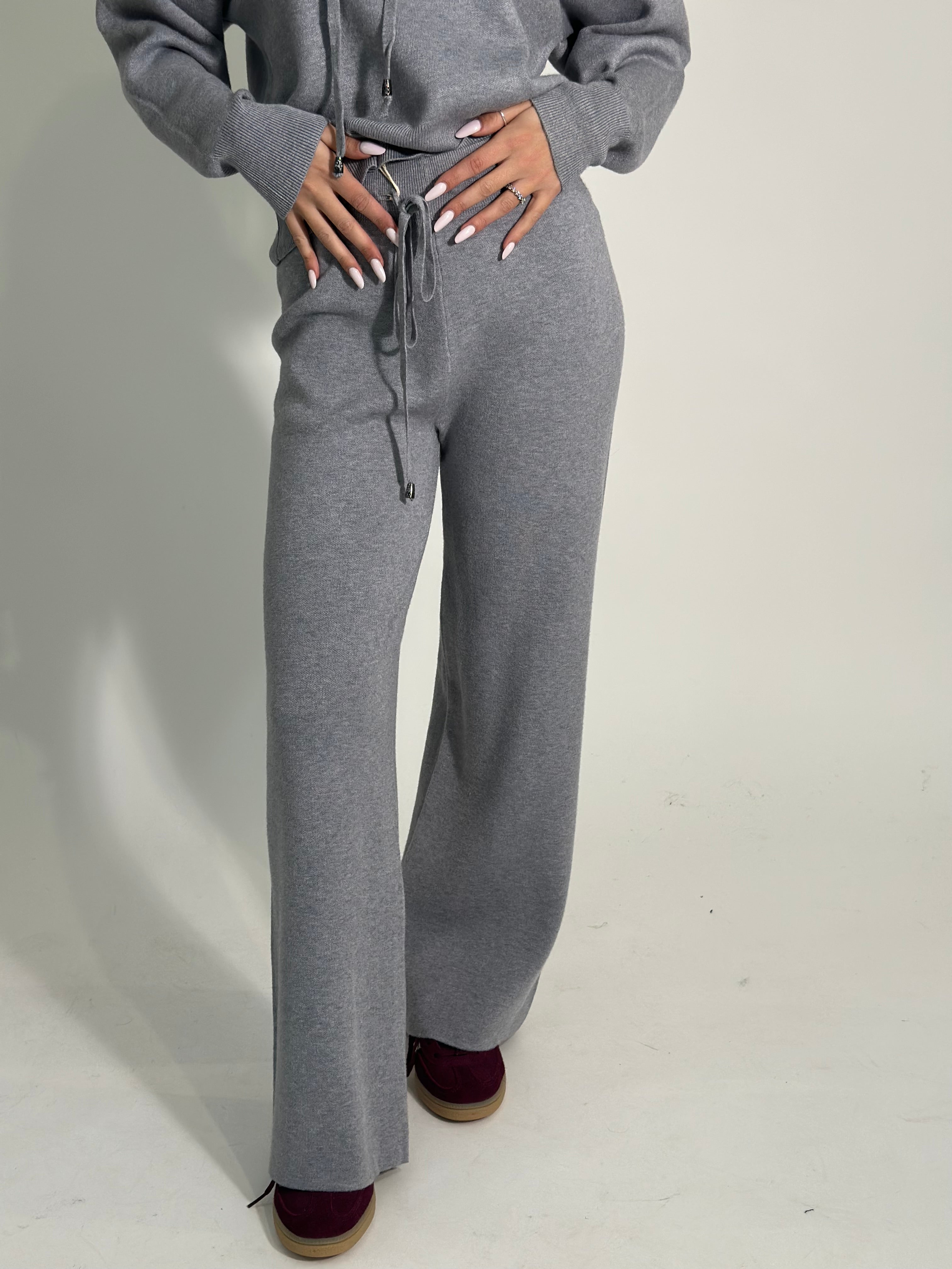 Completo maglia C664A 3+1 OMAGGIO