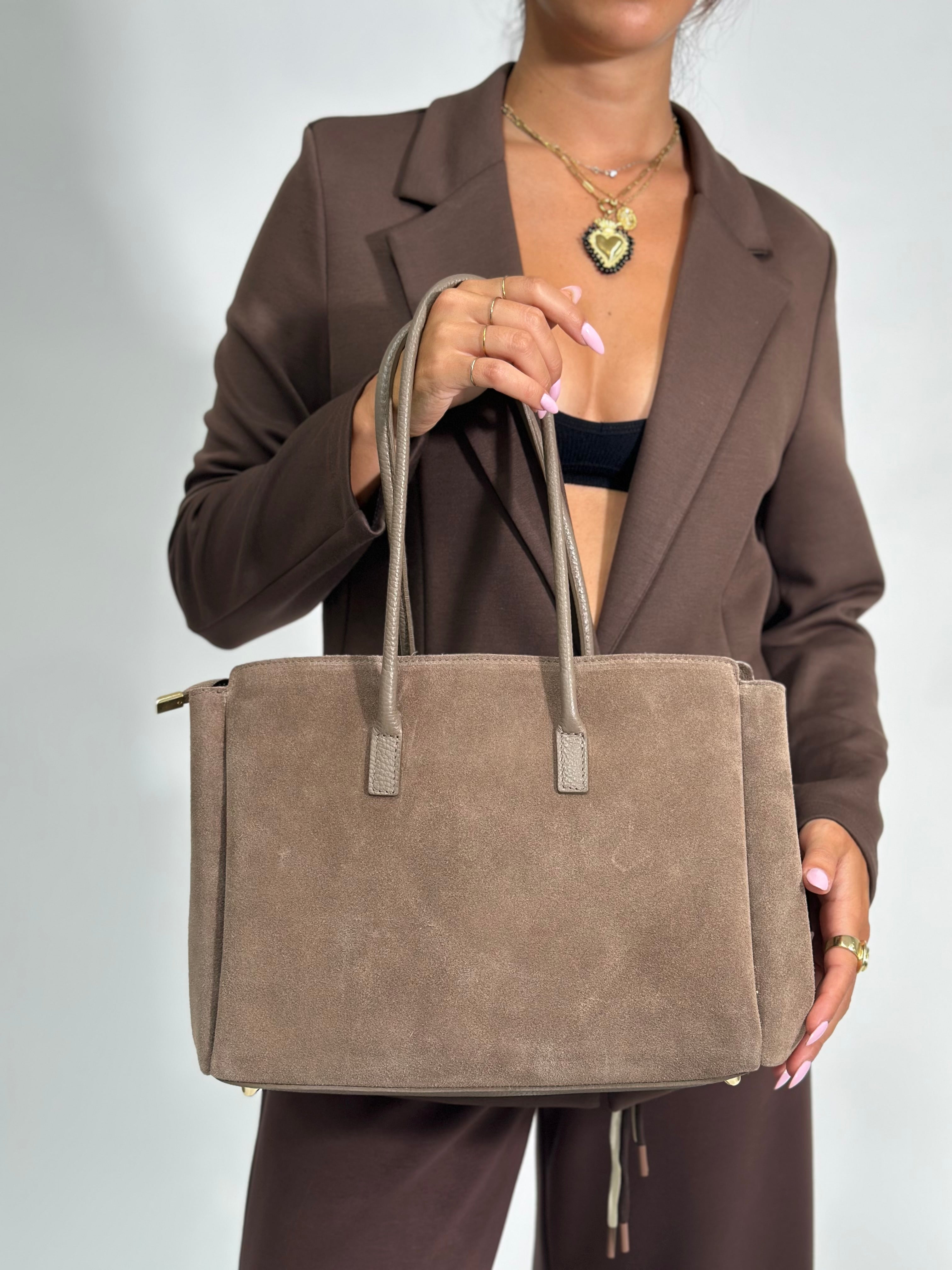 Borsa KELLY