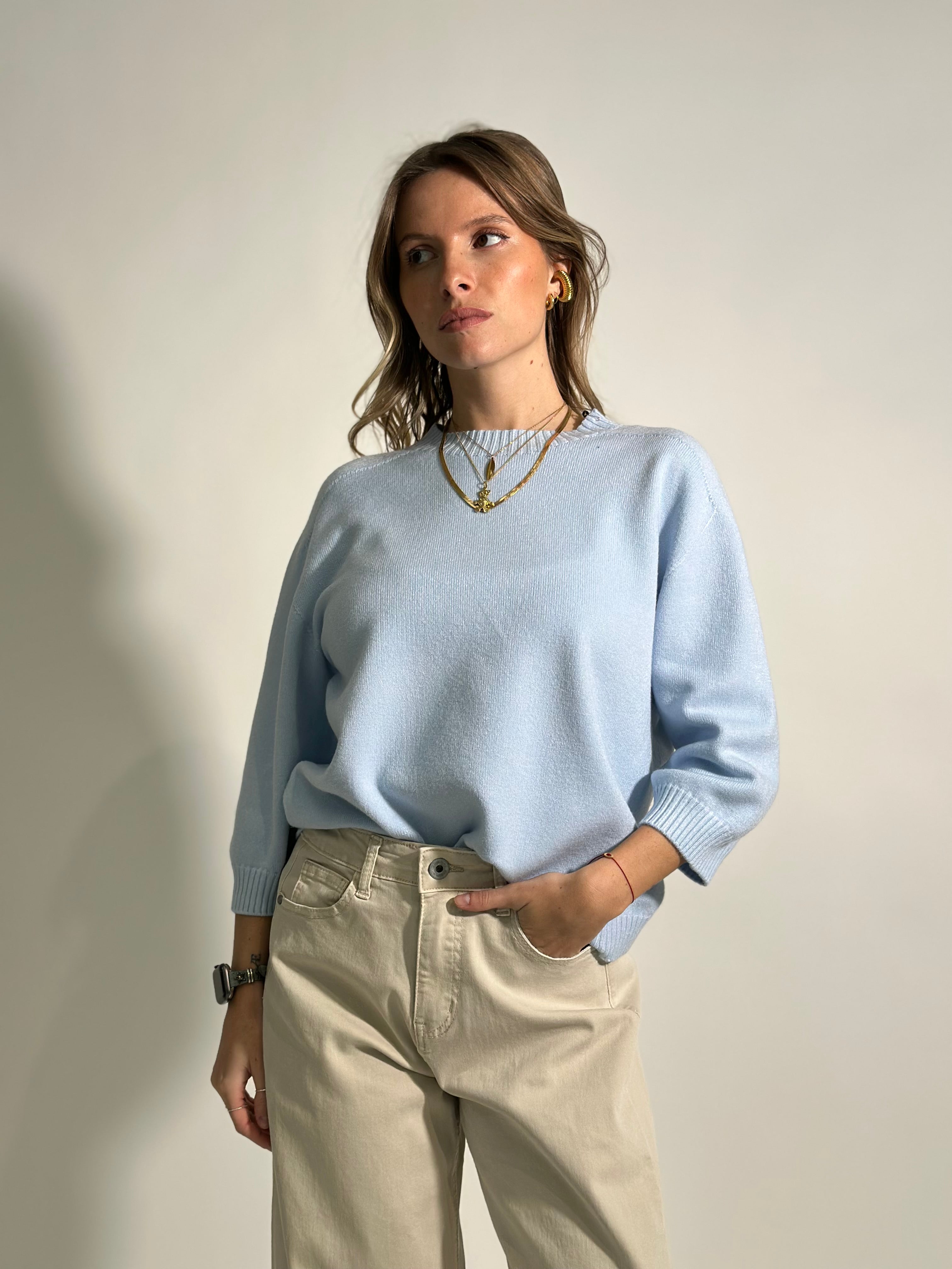 Maglia Belen 23082 PROMO 3+1