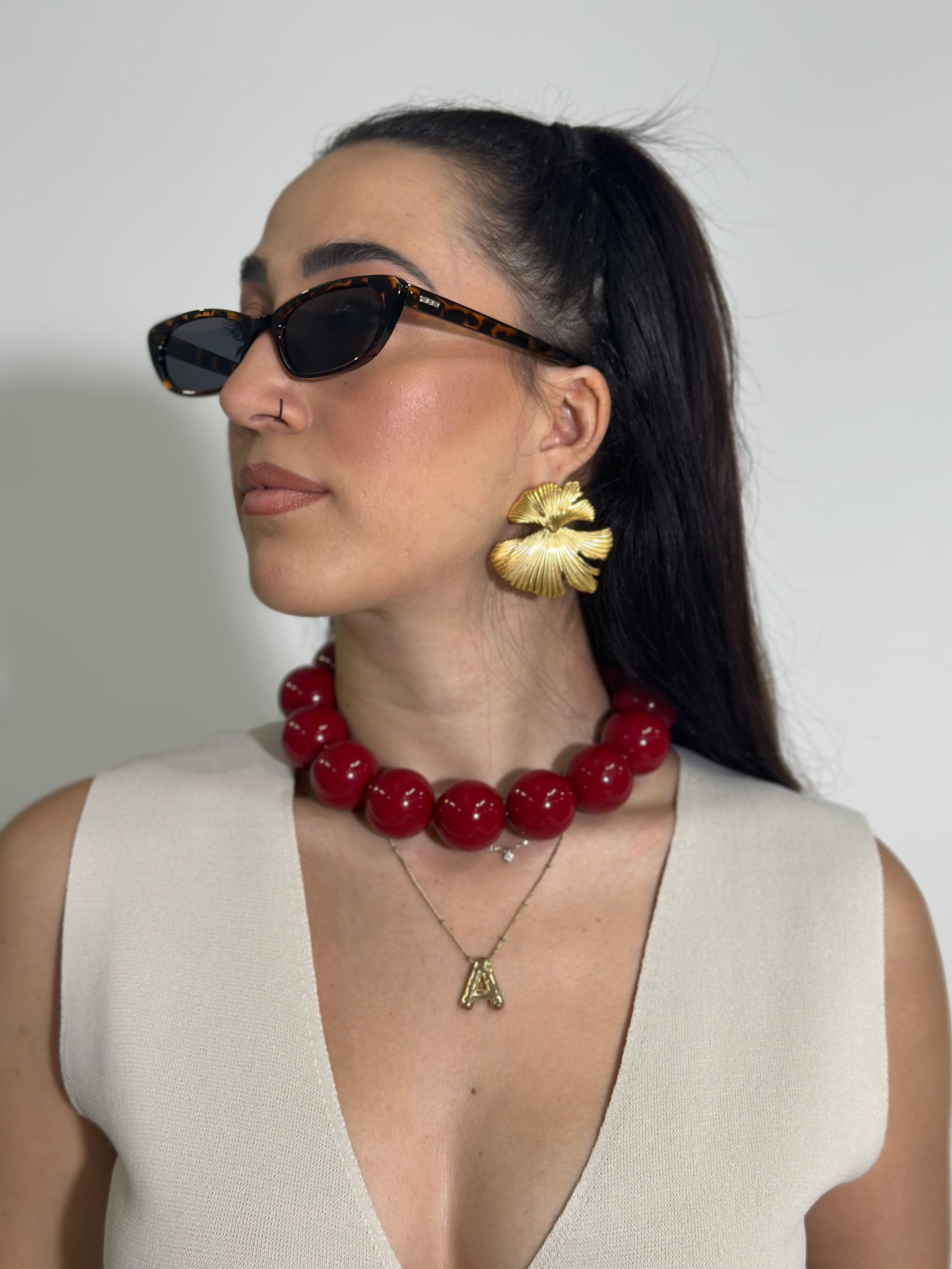 Collana 6935