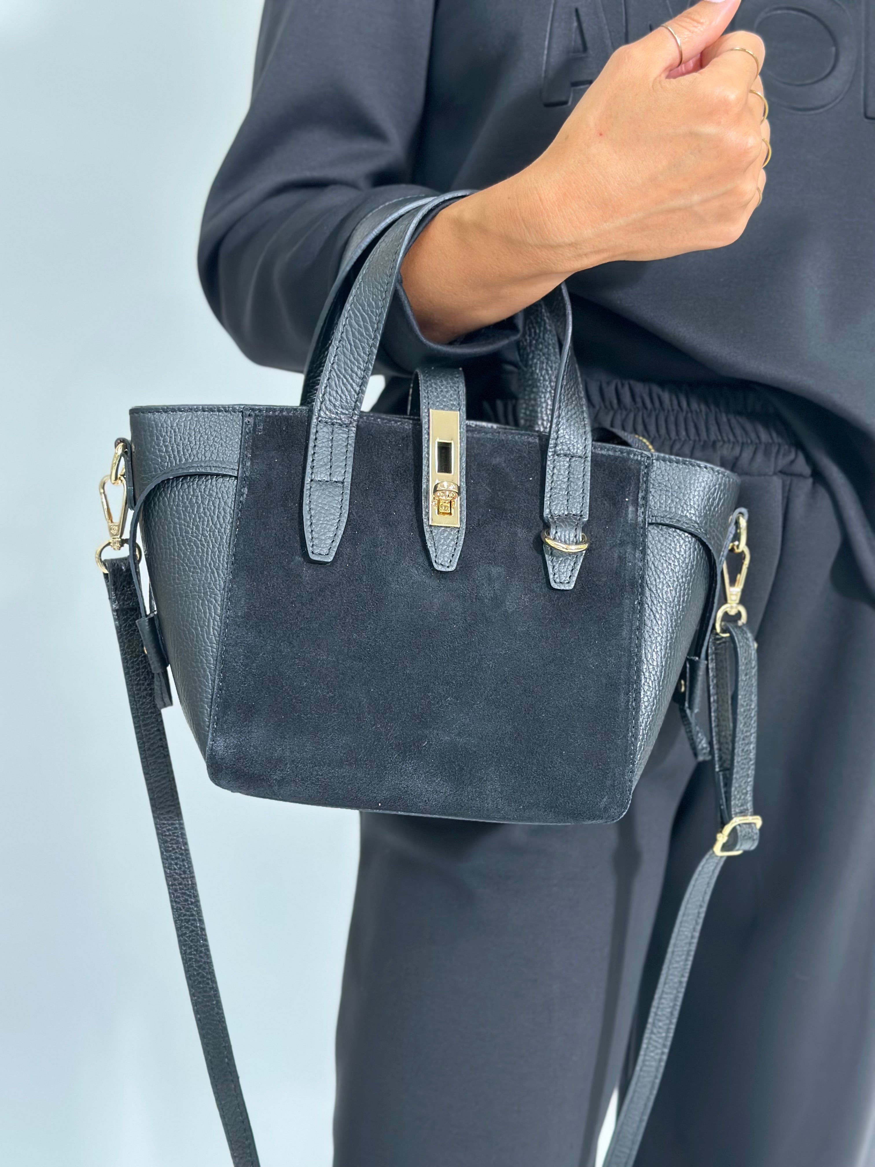 Borsa GIULY