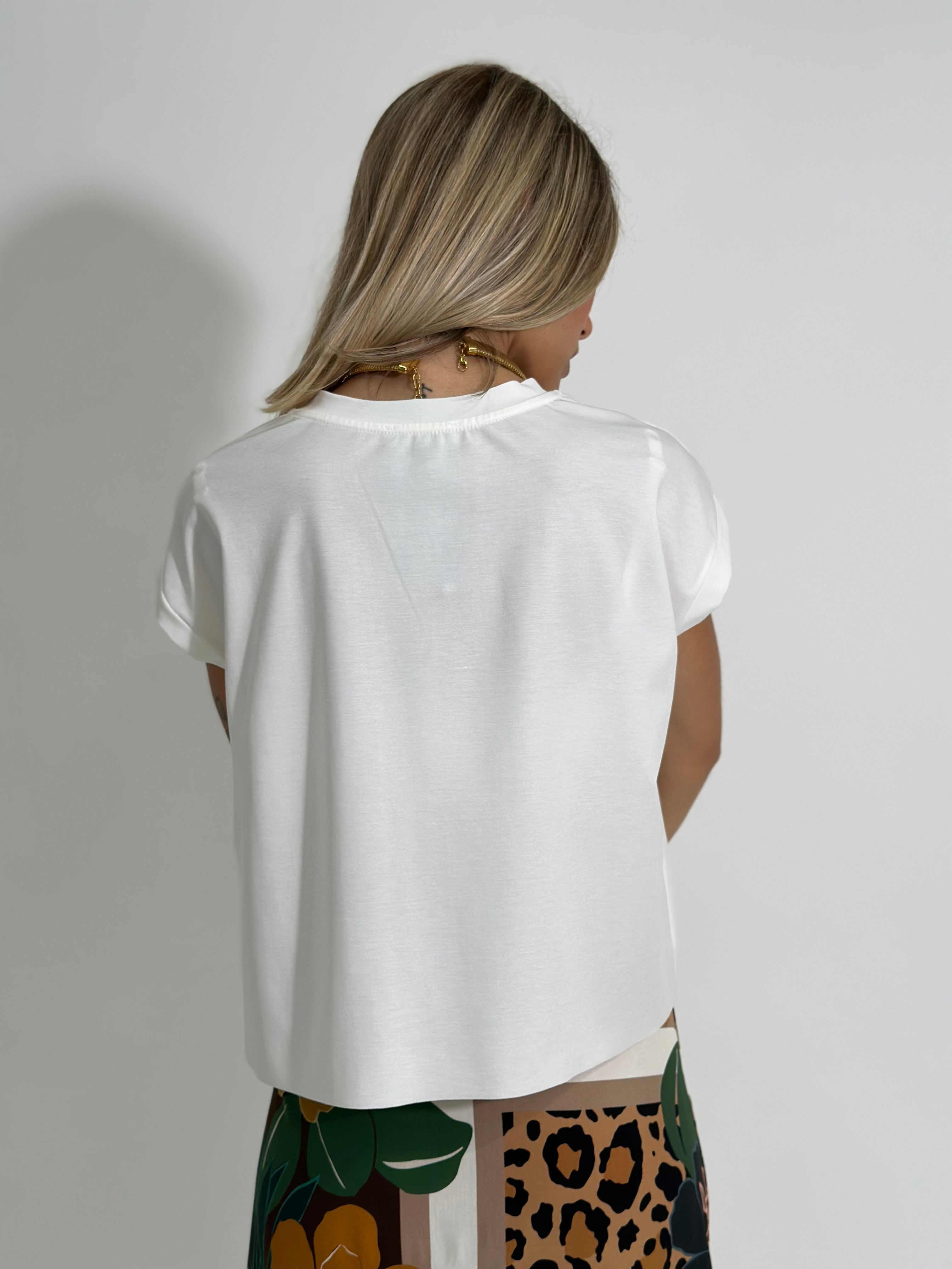 Maglia scatoletta 81052