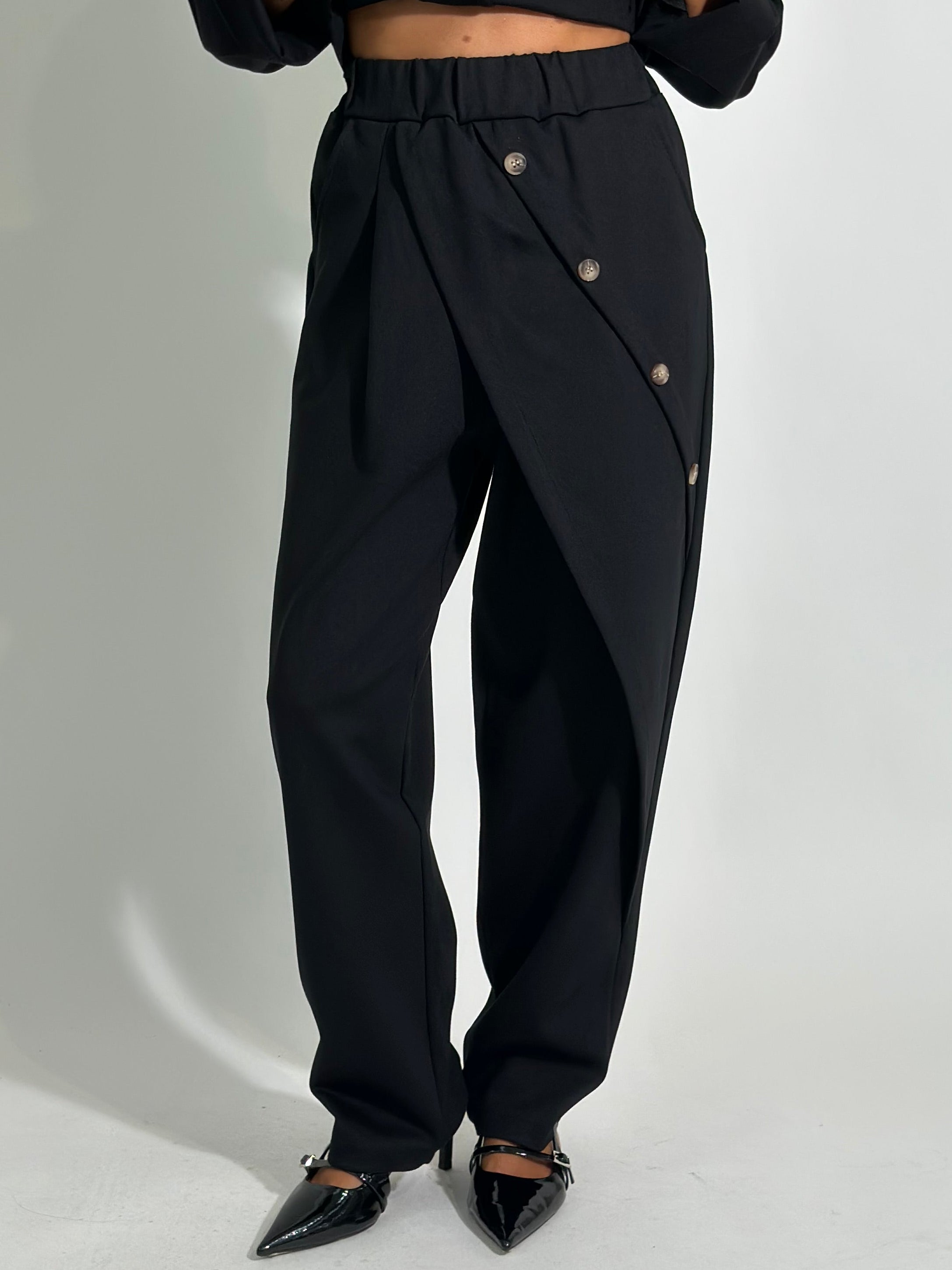 Panta pareo diagonale 39965