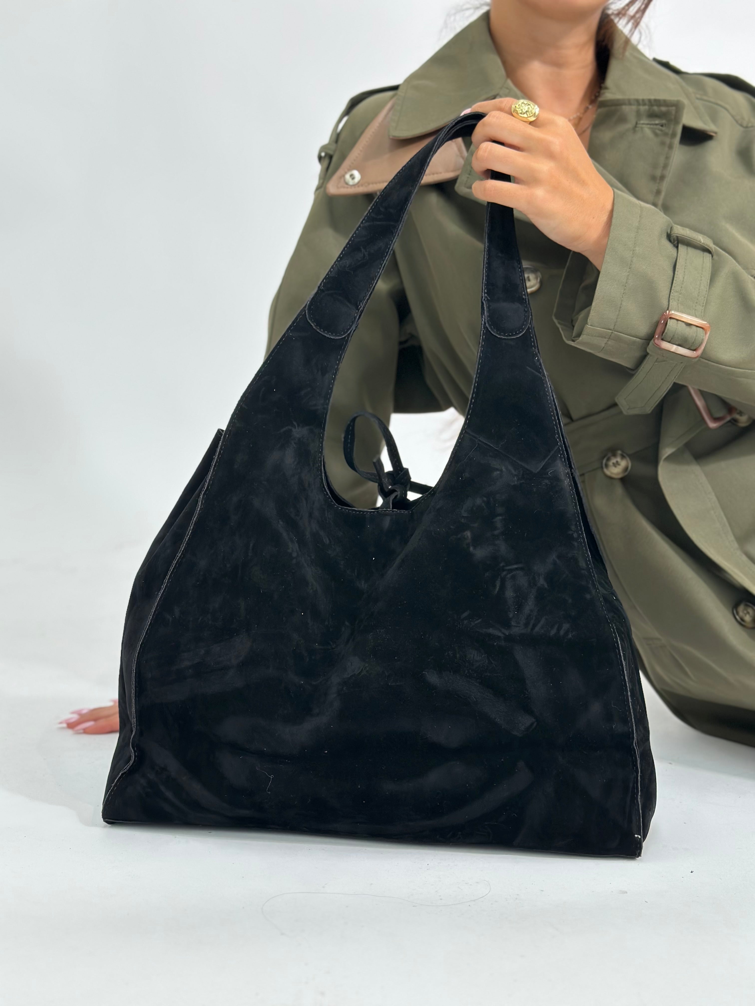 Borsa L310