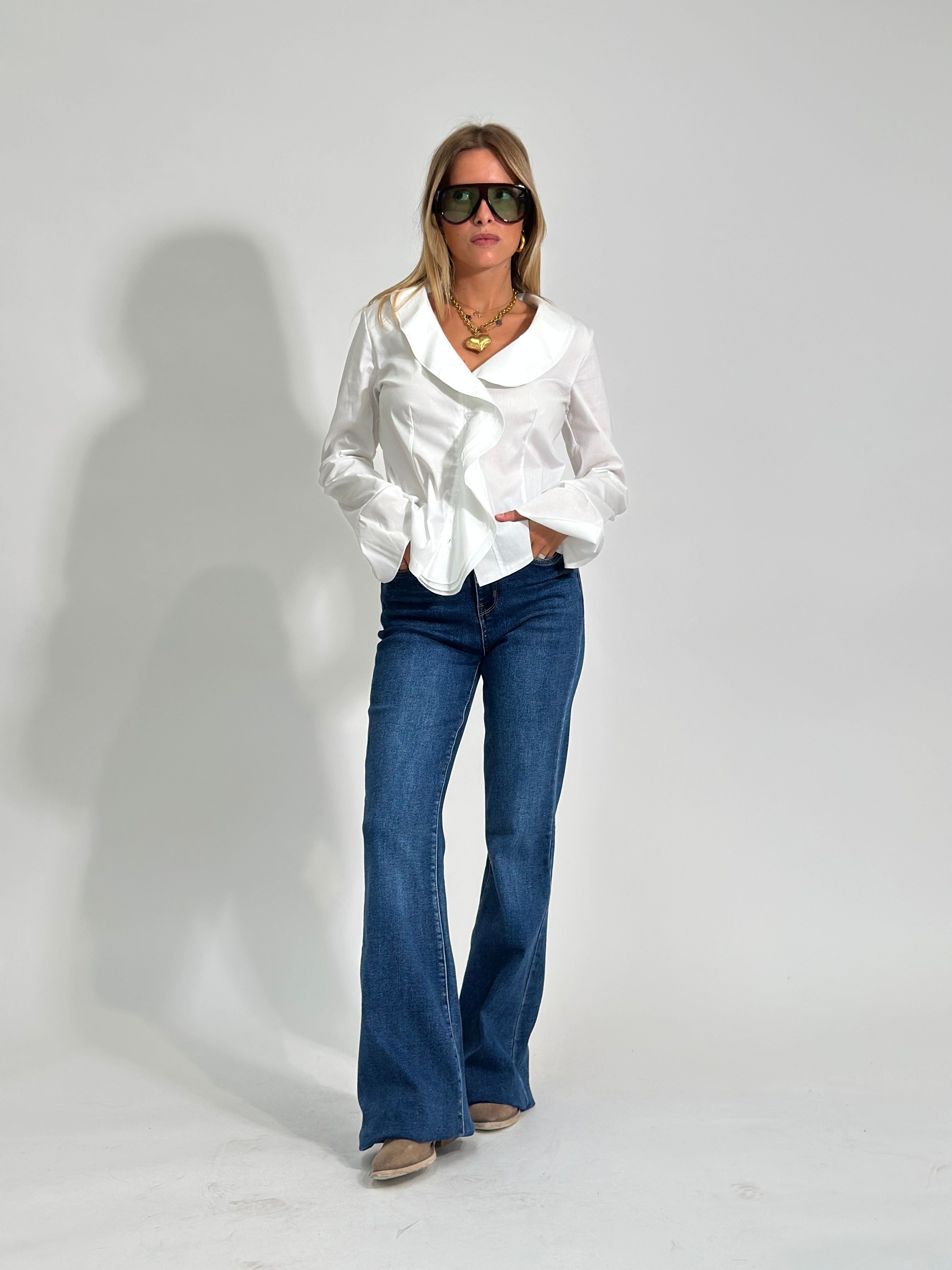 Jeans KM3560-2