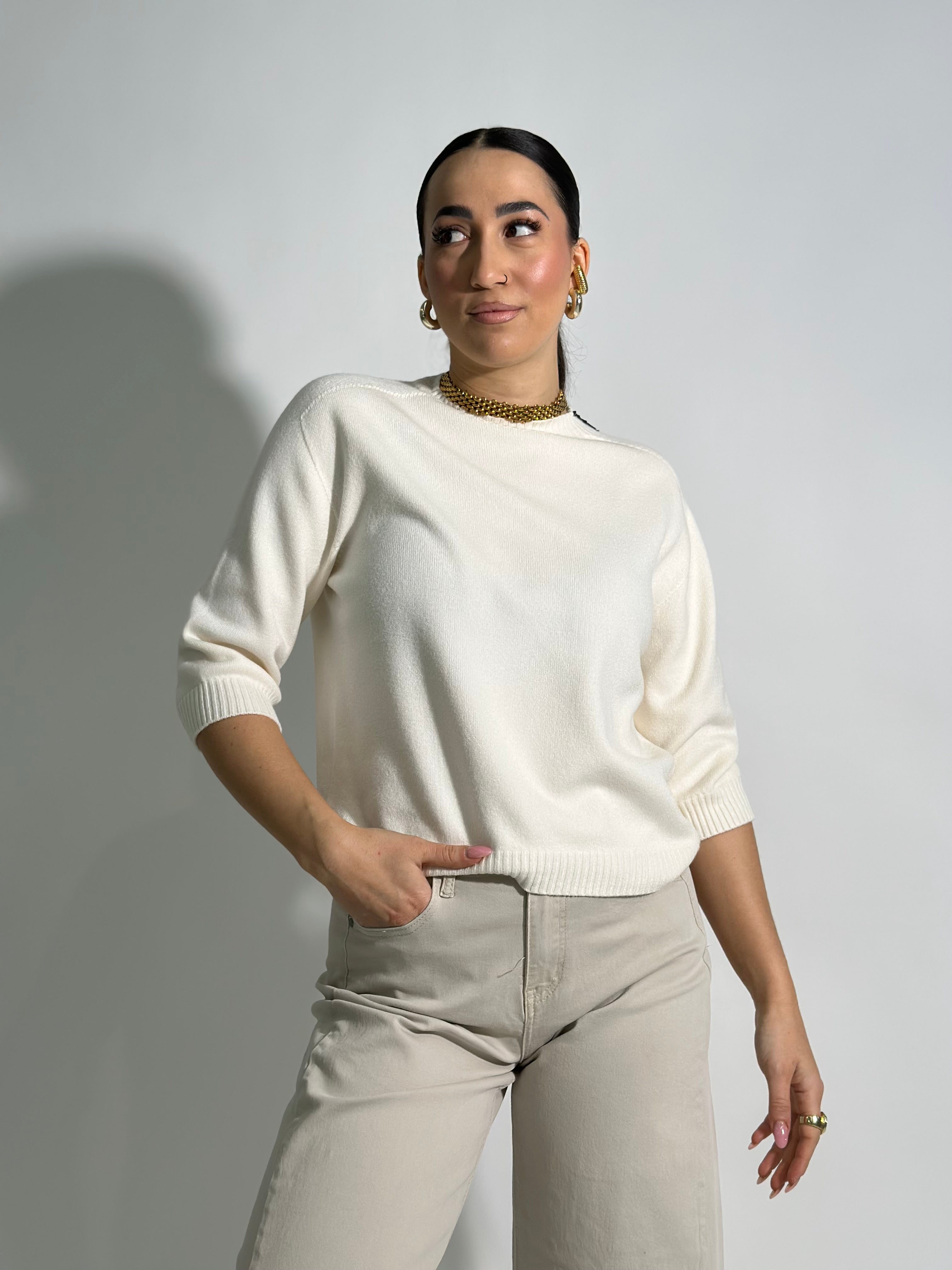 Maglia Belen 23082 PROMO 3+1