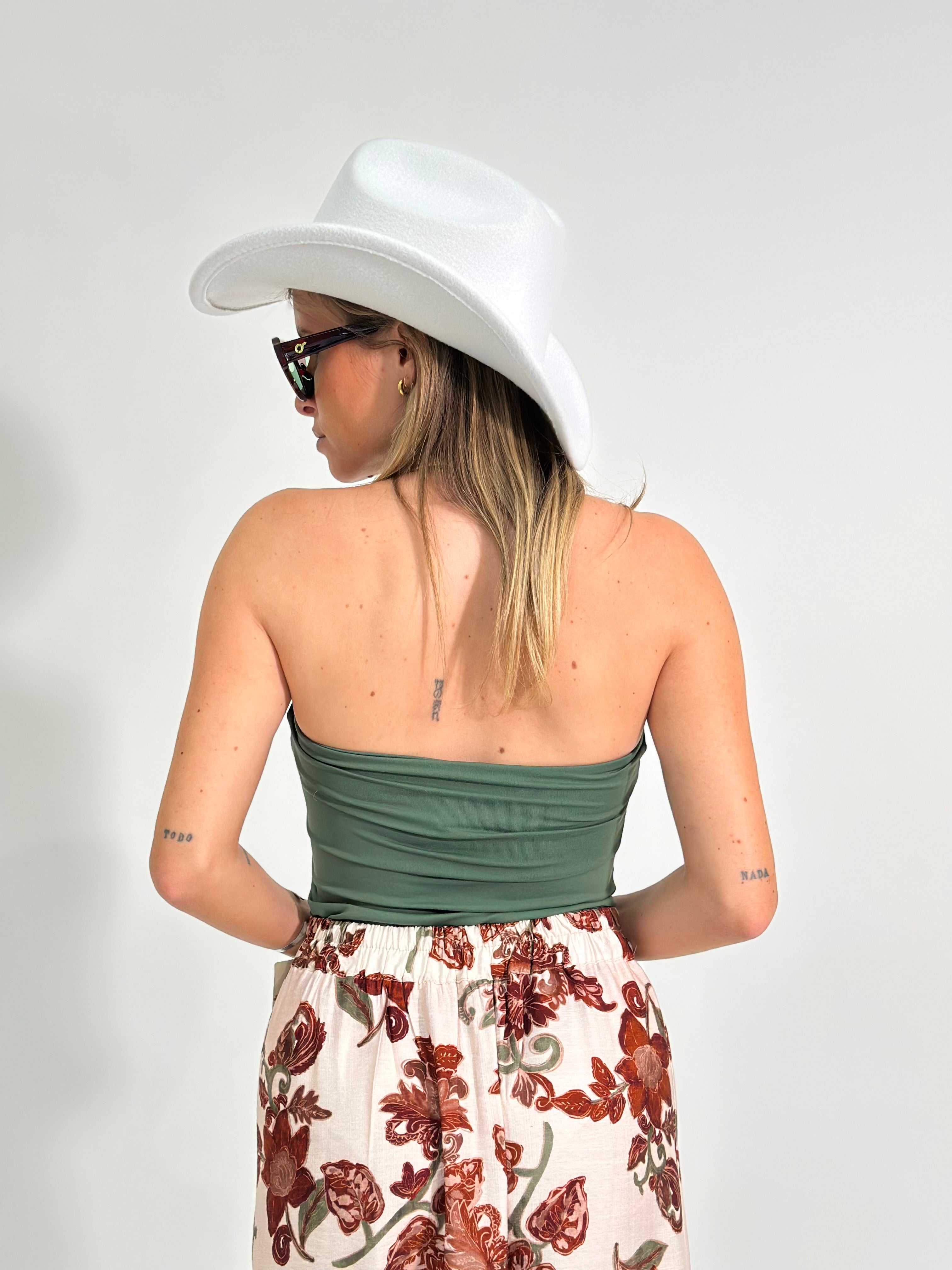 Top fascia 5967